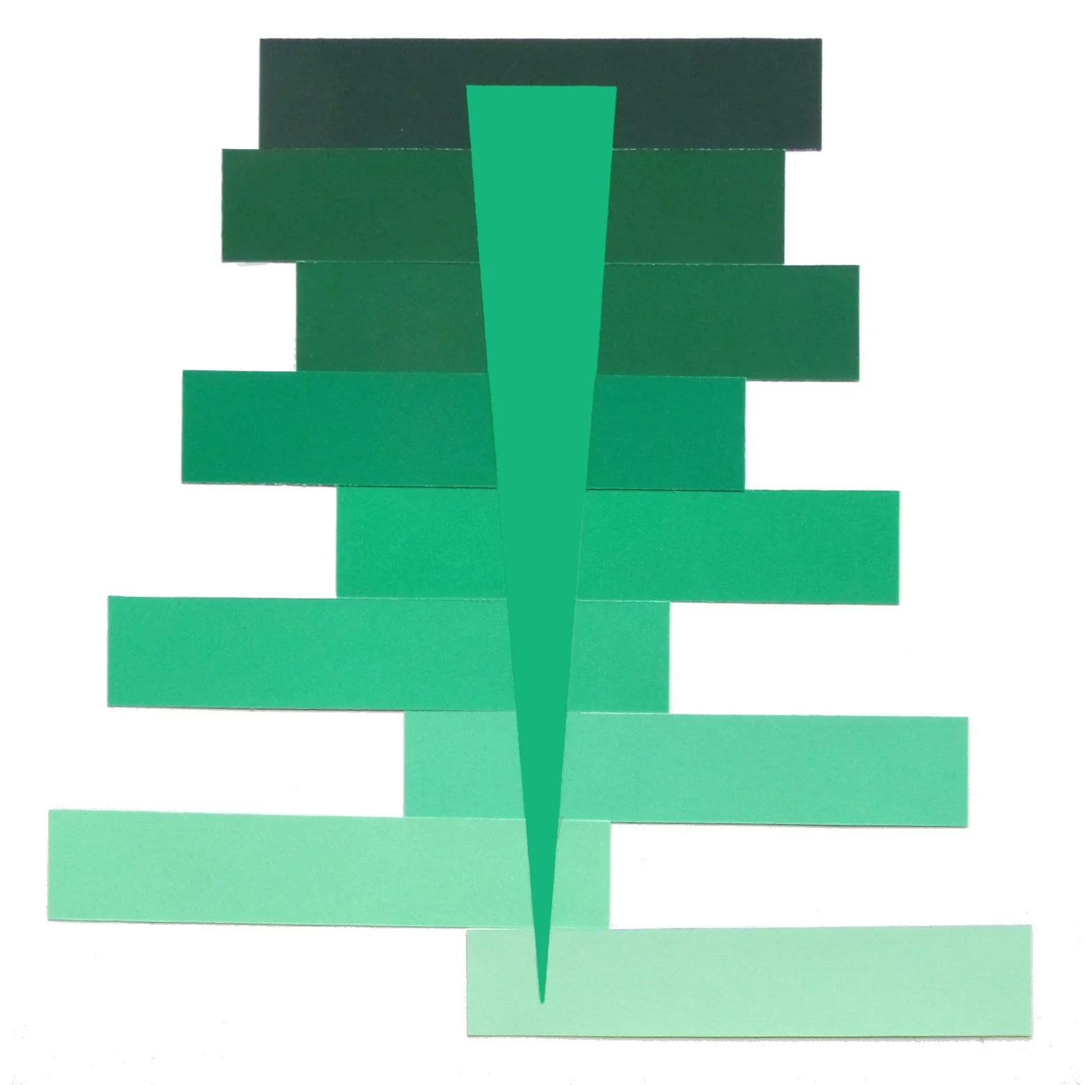 Jessica Zheng Princeton 2015.jpg