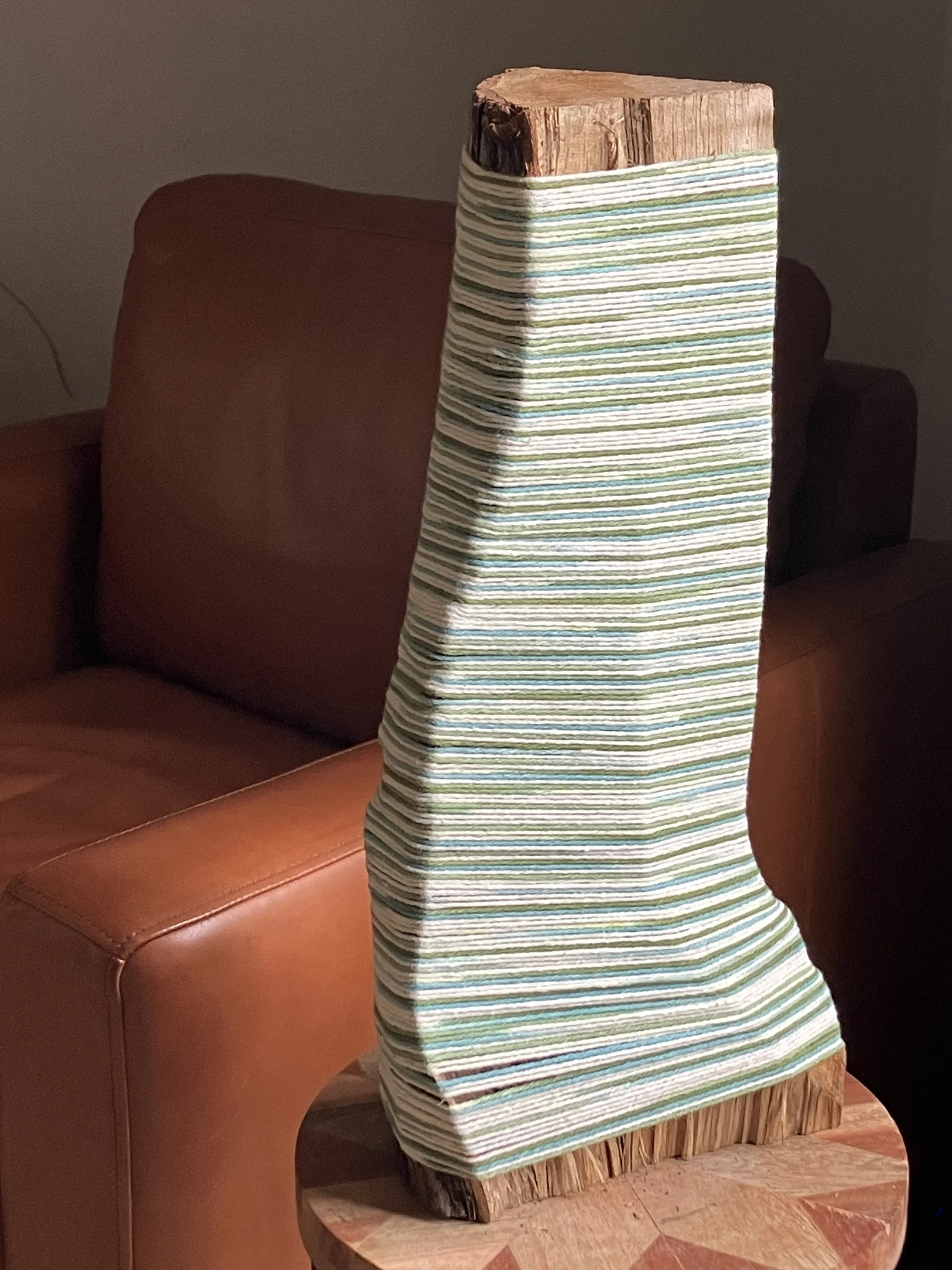STRIATIONS.jpg