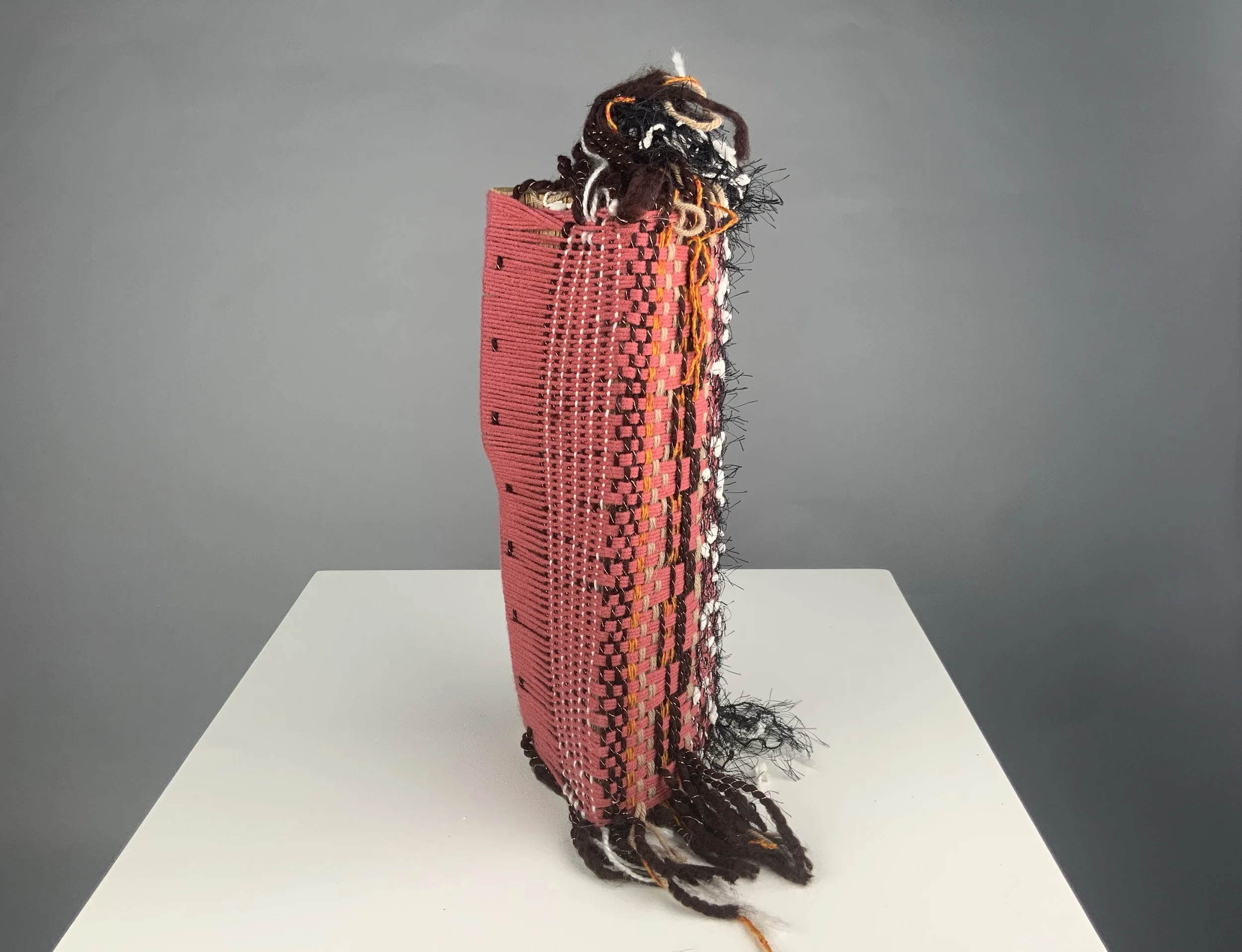 ! Periaktos 2 Photoroom.jpg