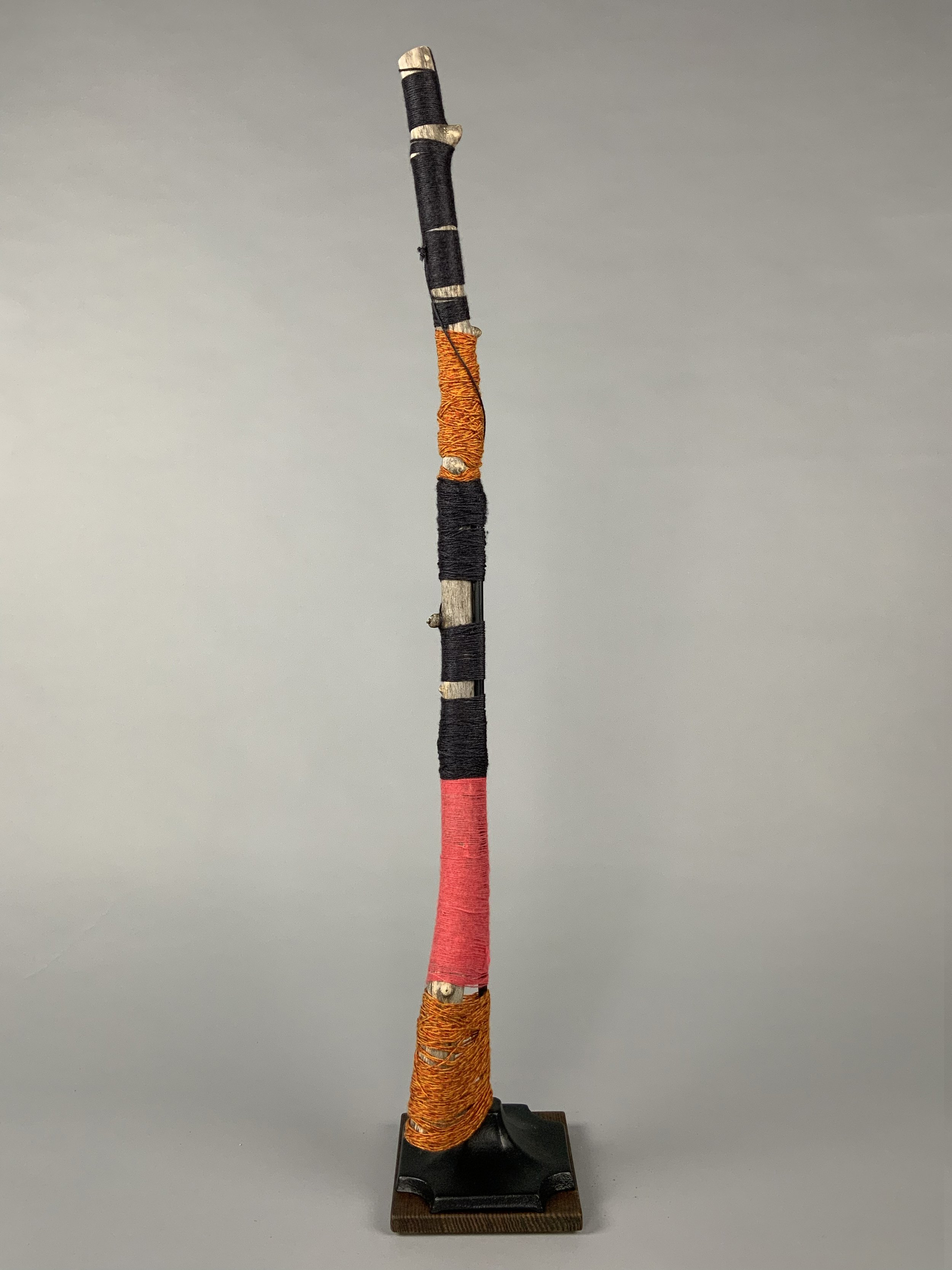 !Sorcerer's apprentice.jpg