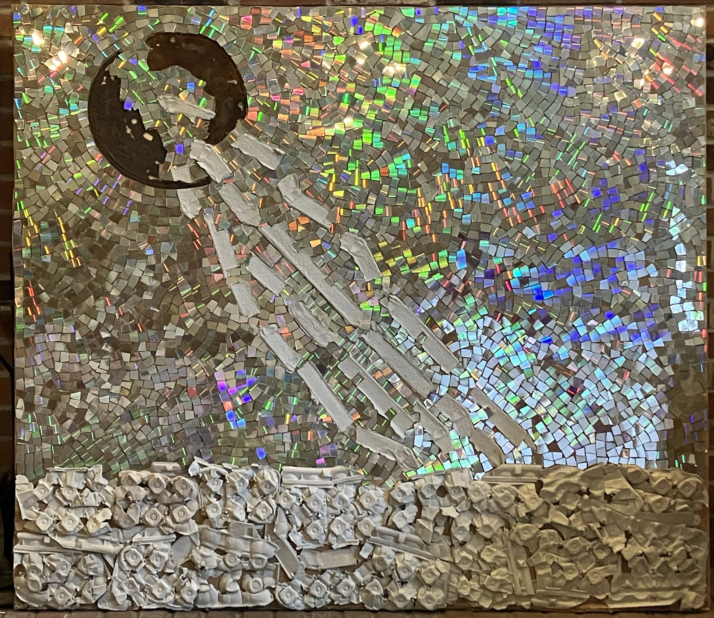 Moonlight finished.jpg