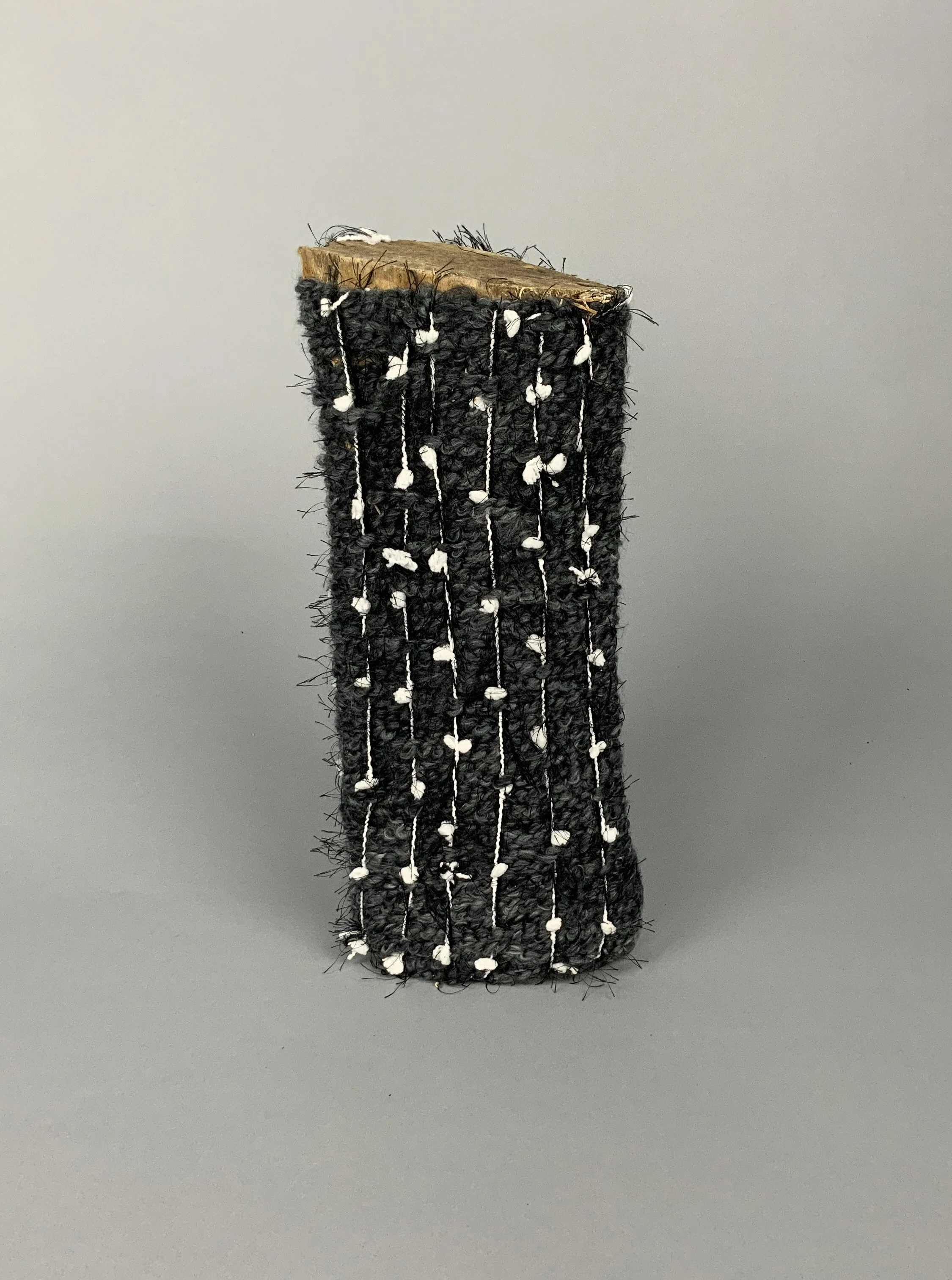 !Elephant Toe A_vertical.jpg