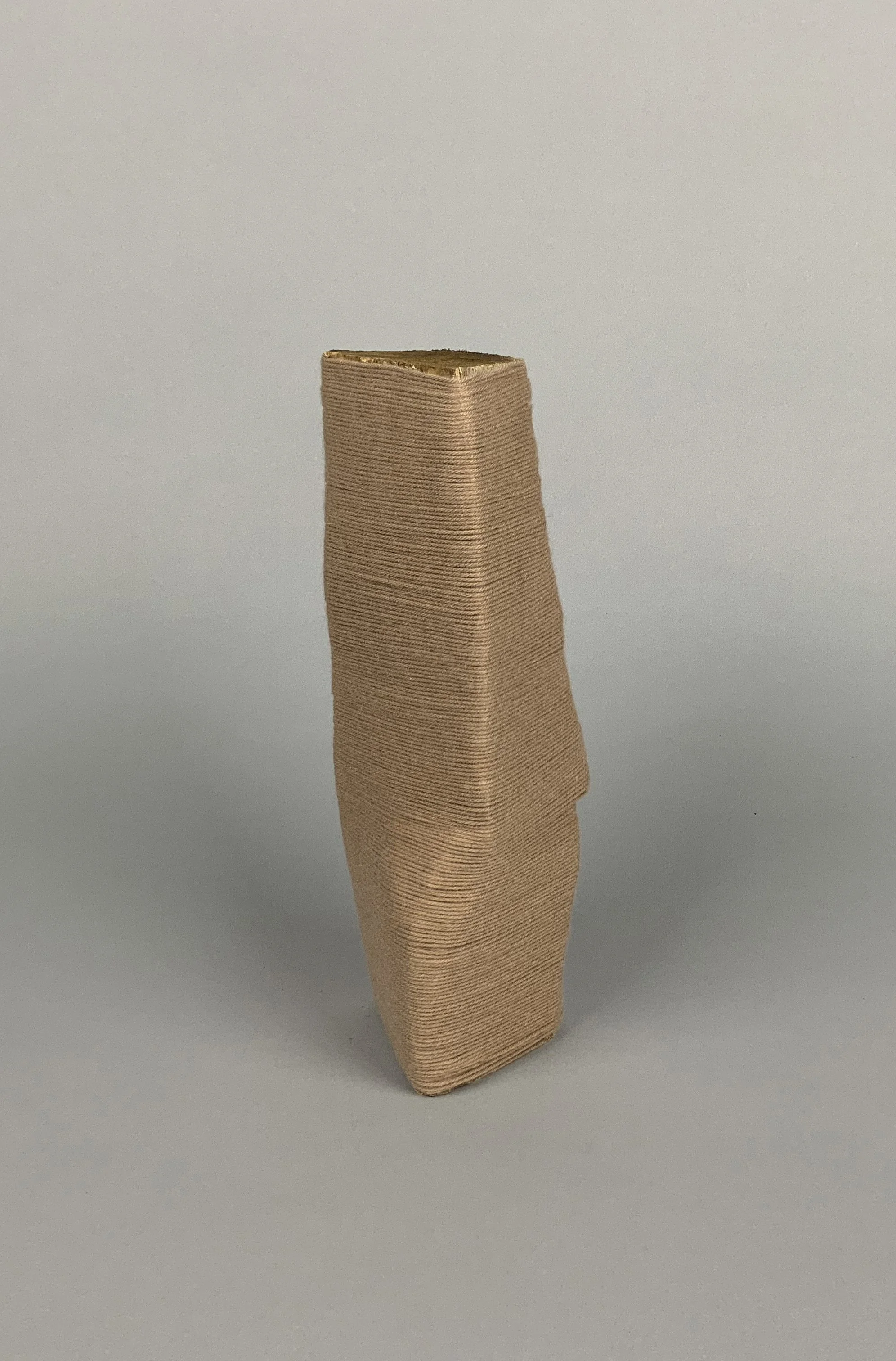 !Clay figure_vertical.jpg