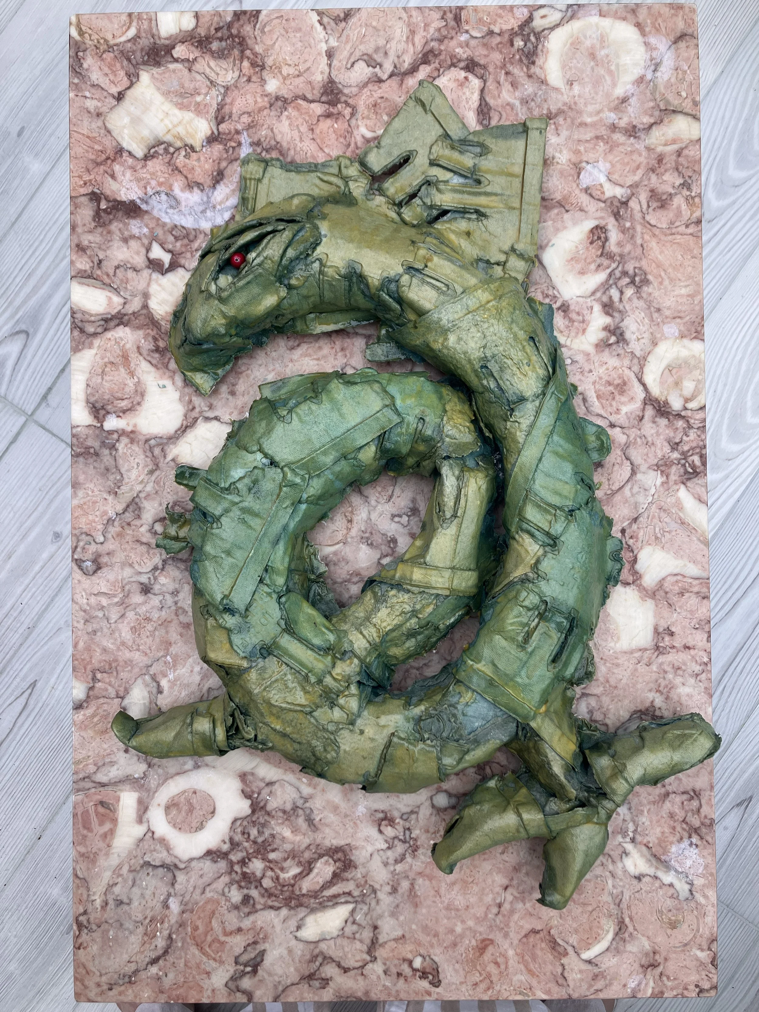 80 Basilisk.jpg