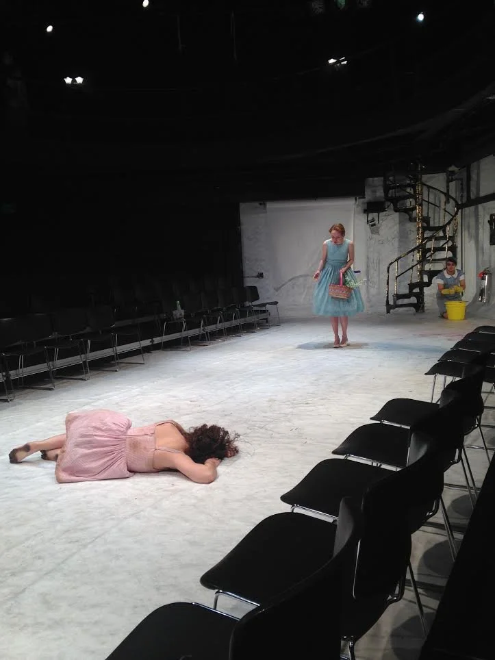 ! PRODUCTION Elektra Julia costumes Casey set Doug lights 13.jpg