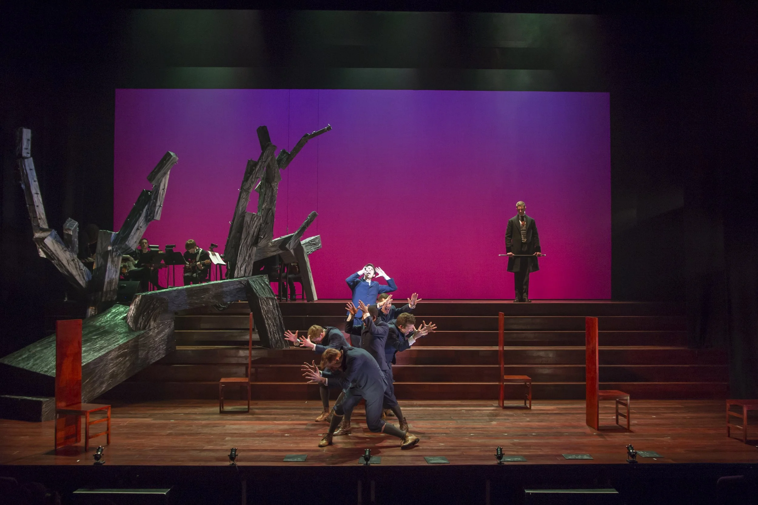 ! PRODUCTION Spring Awakening 6 Wesley set 3.jpg