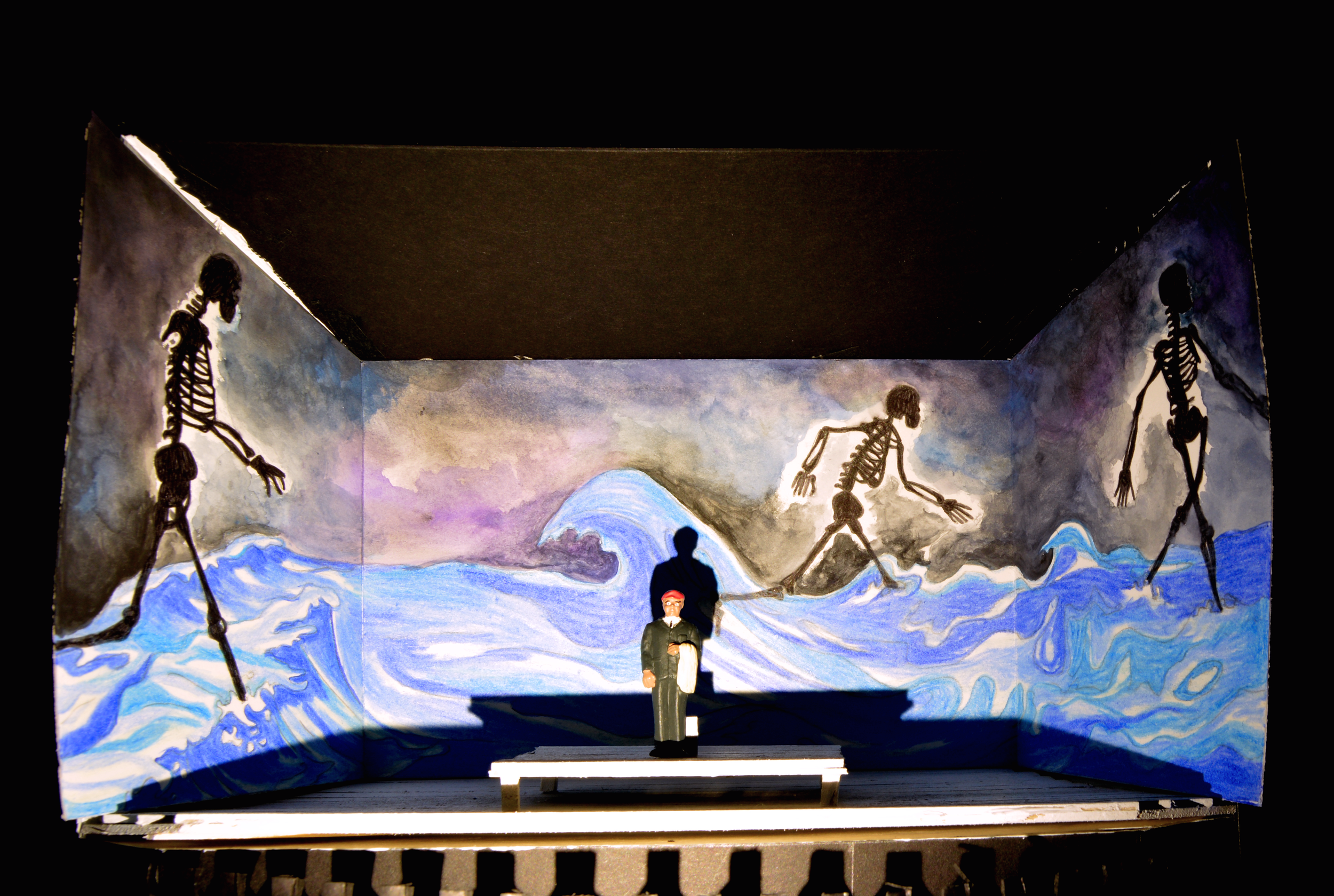 !Brown_Blair Langford_Joe Turner's Come and Gone.png