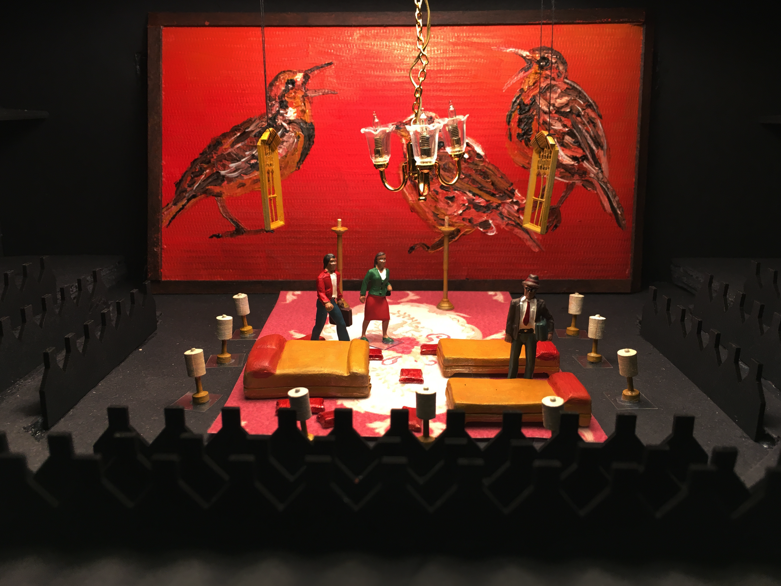 !Brown_Blair Langford_Map of Virtue_2.png