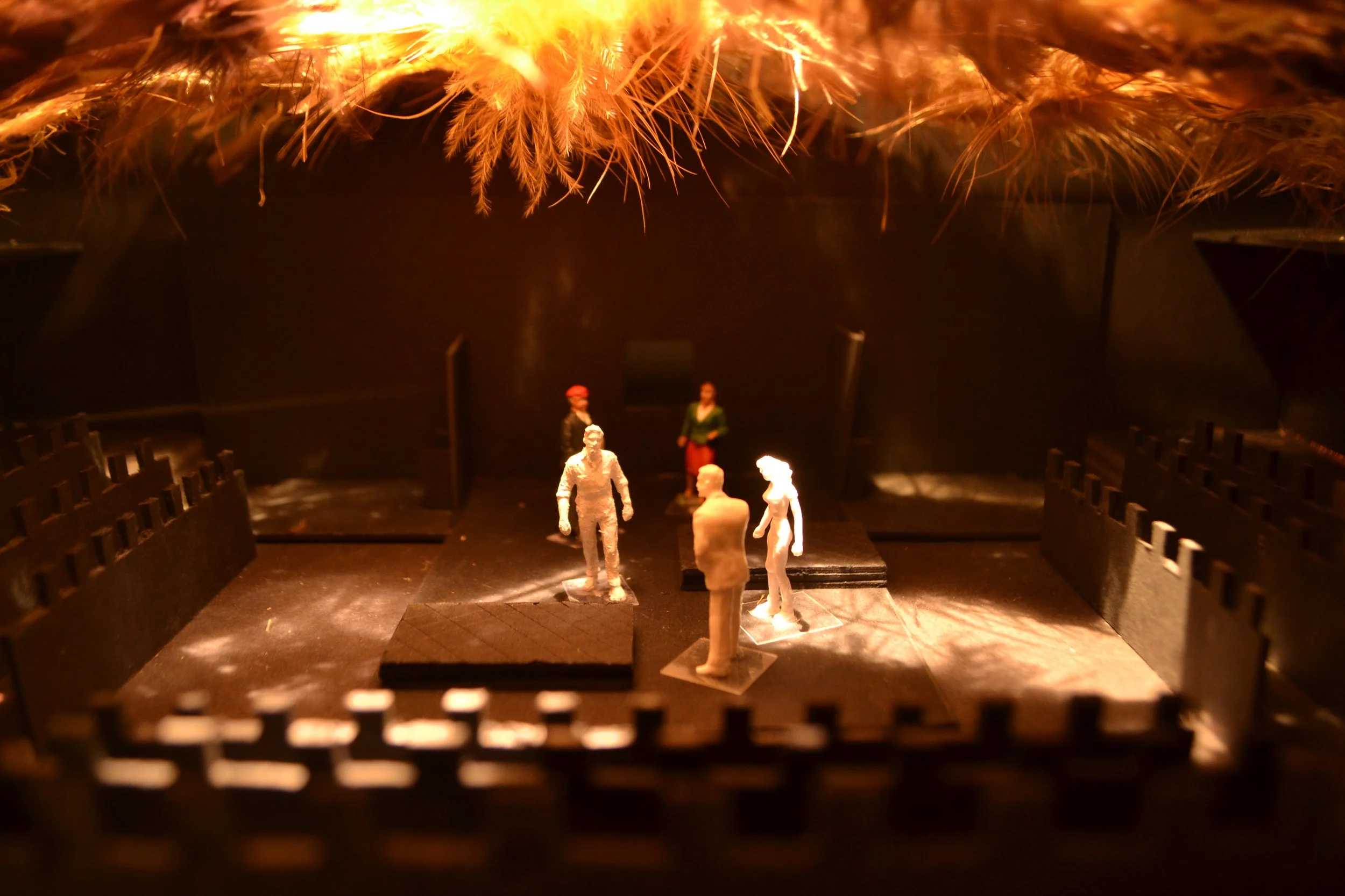 !Brown_Courtney Mankowski_Map of Virtue_1.JPG