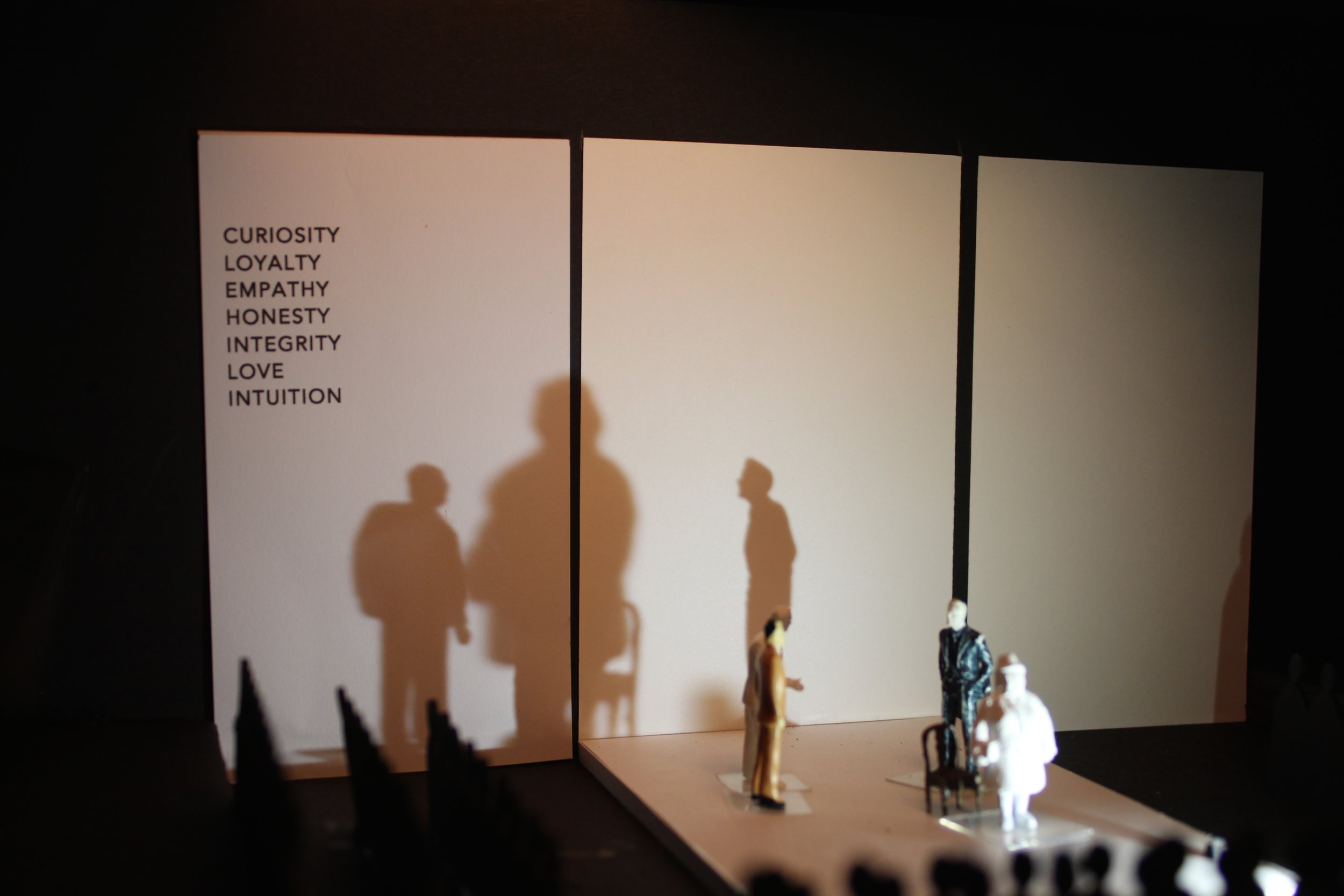 !Brown_Nicole Bilbo_Map of Virtue_7 Intuition.JPG