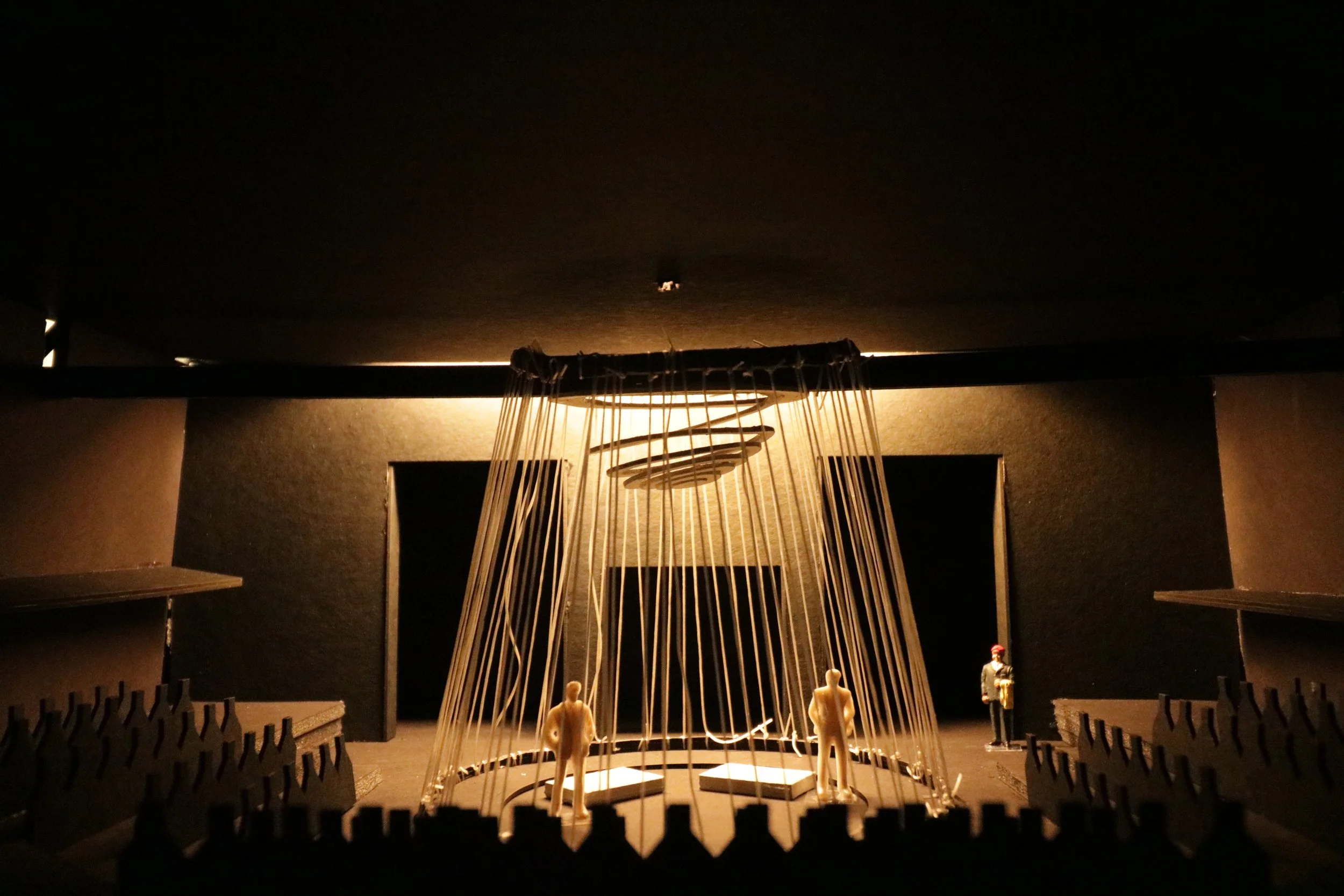 !Brown_Neethi Abraham_Map of Virtue 1.JPG