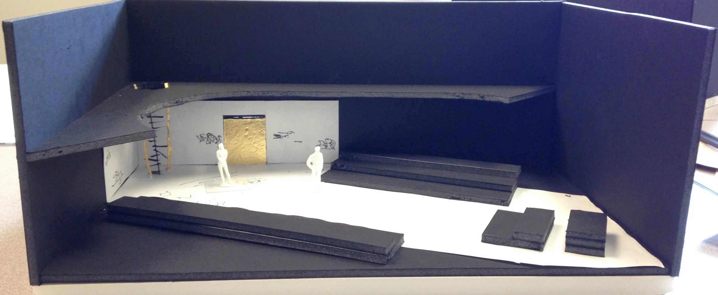 !Elektra Casey set model 1.jpg