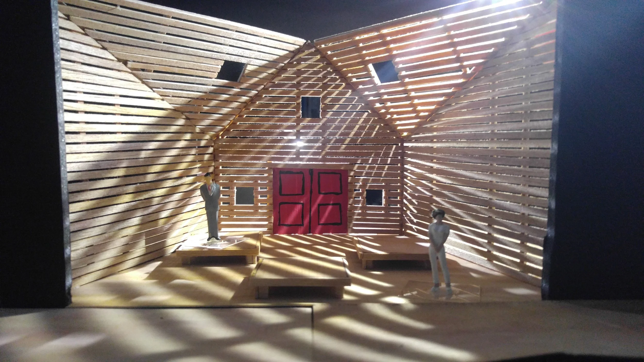 !Colgate Map of Virtue Allison set model 1.jpg