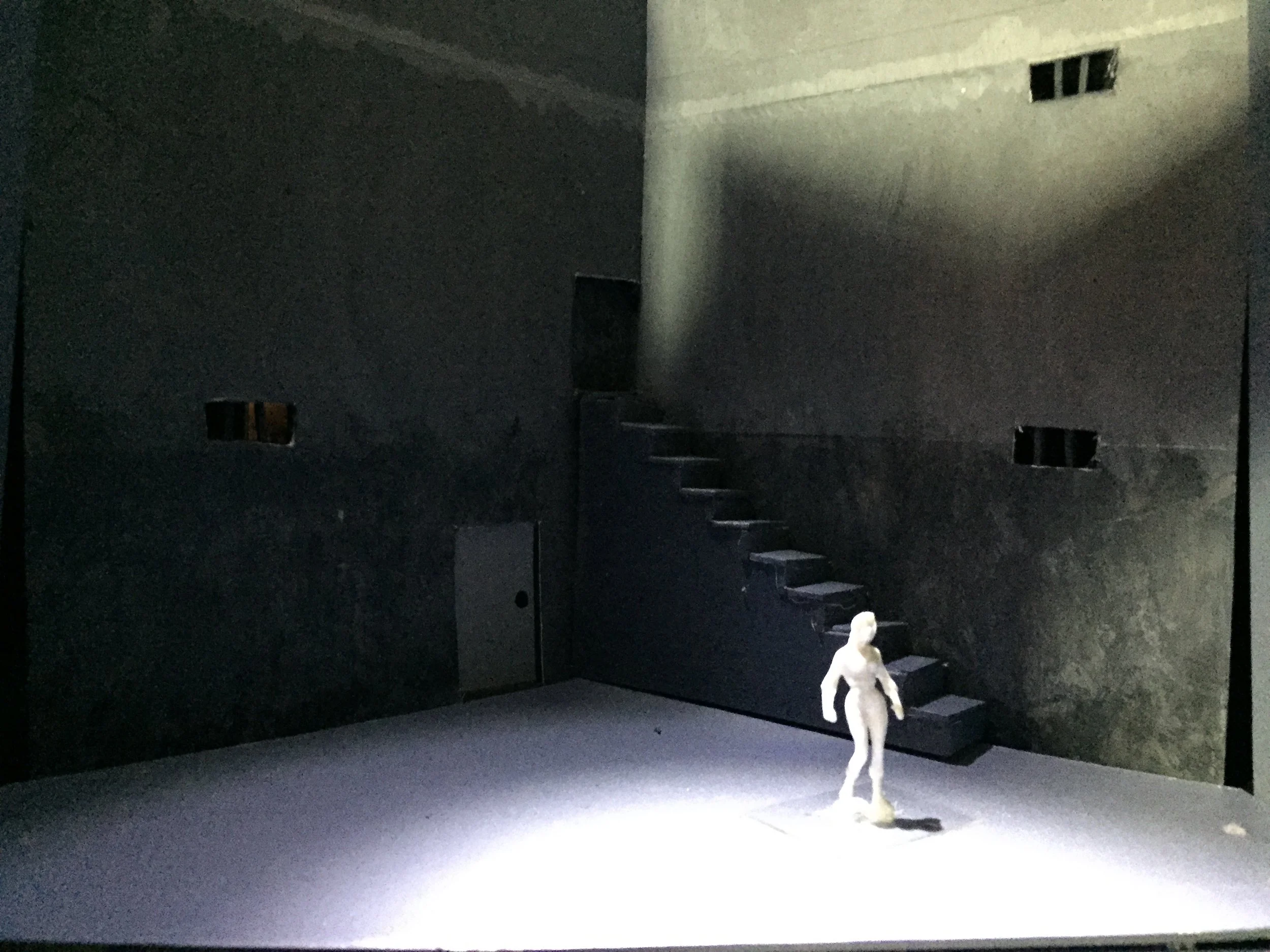 !Jung A Map of Virtue set model.jpg