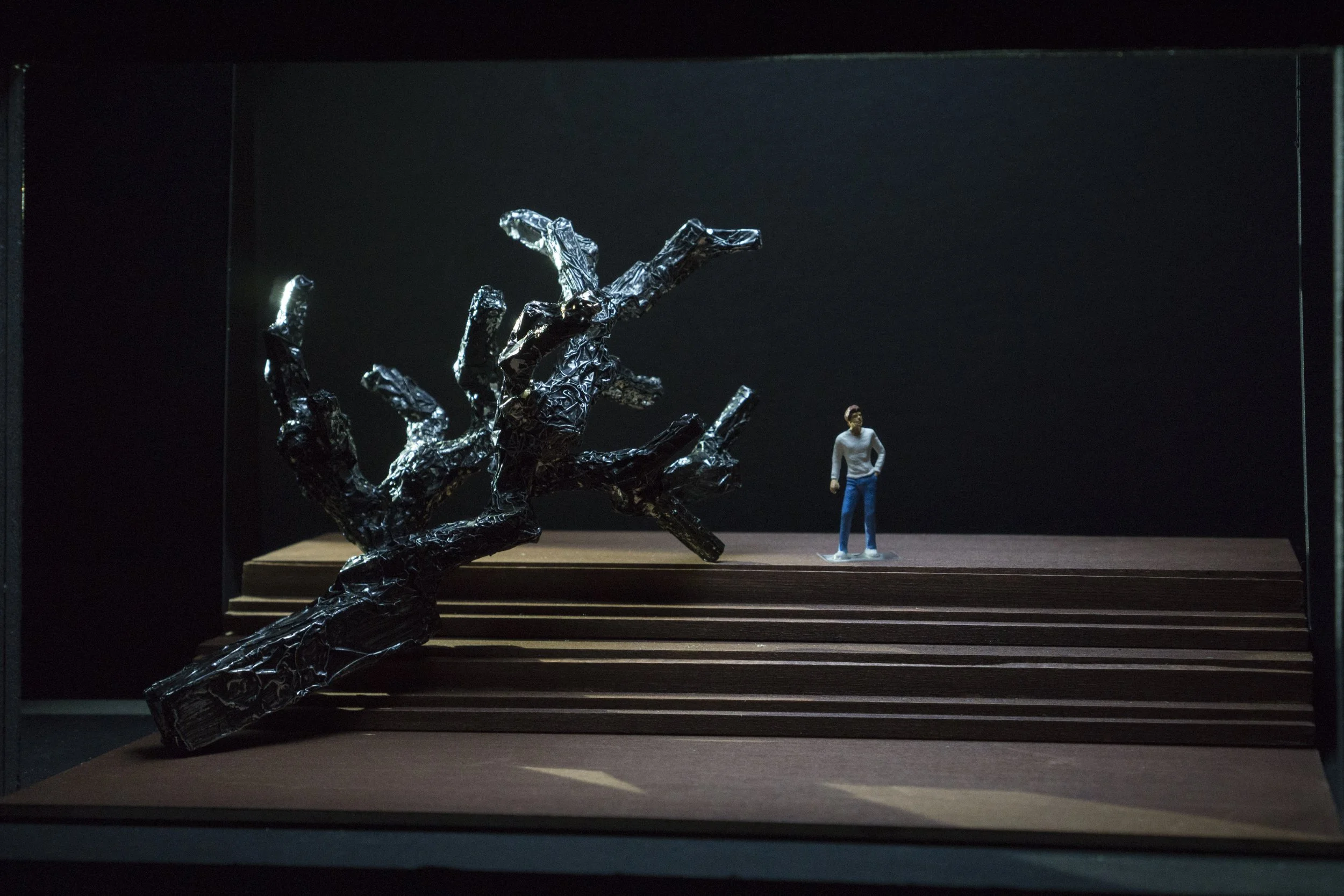 !Spring Awakening 1 Wesley set model.jpg