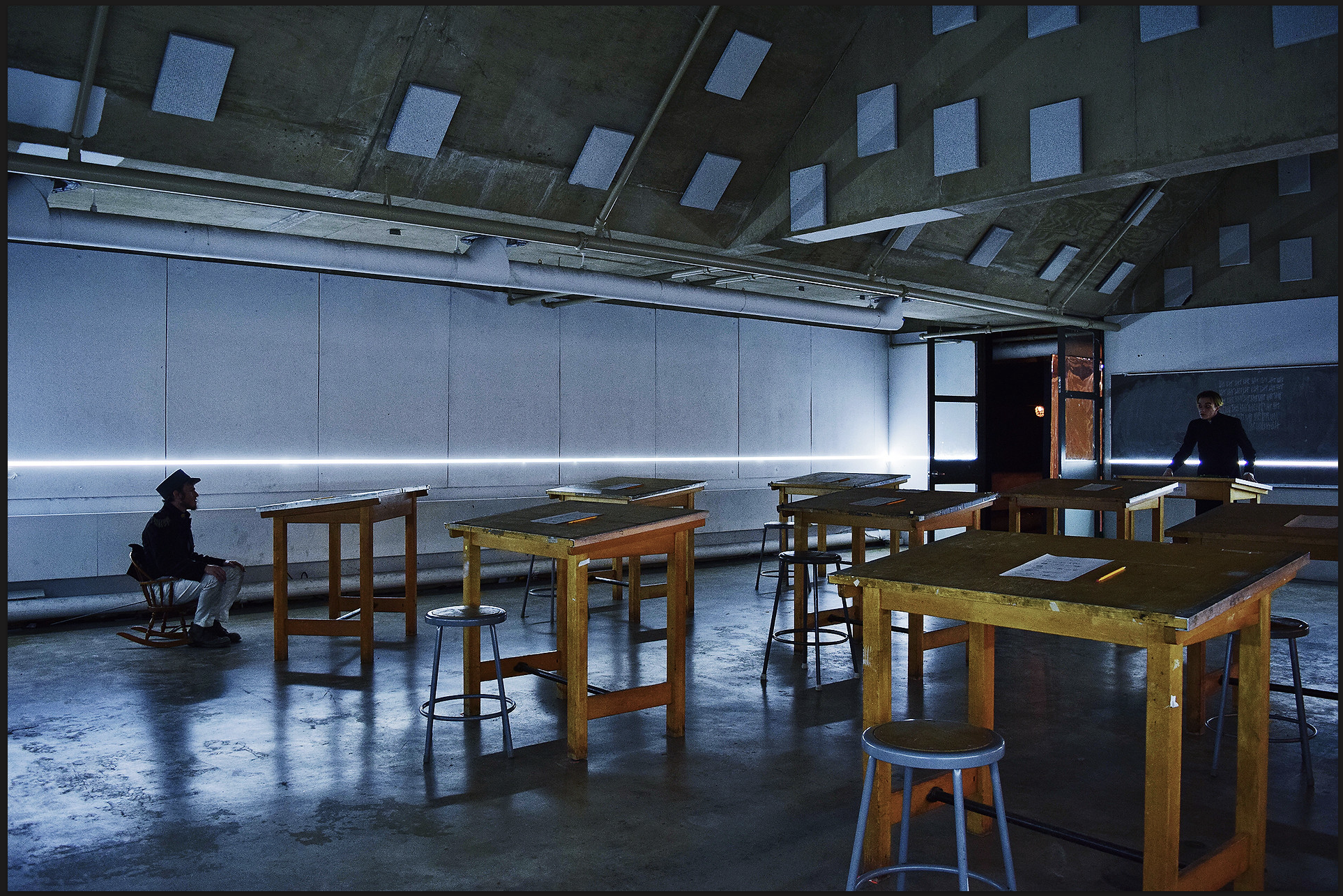 Dream Play school.png