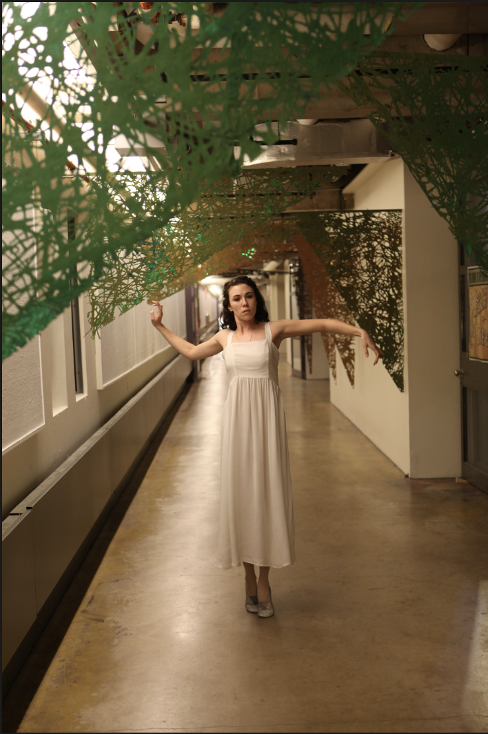 Dream Play hallway.png