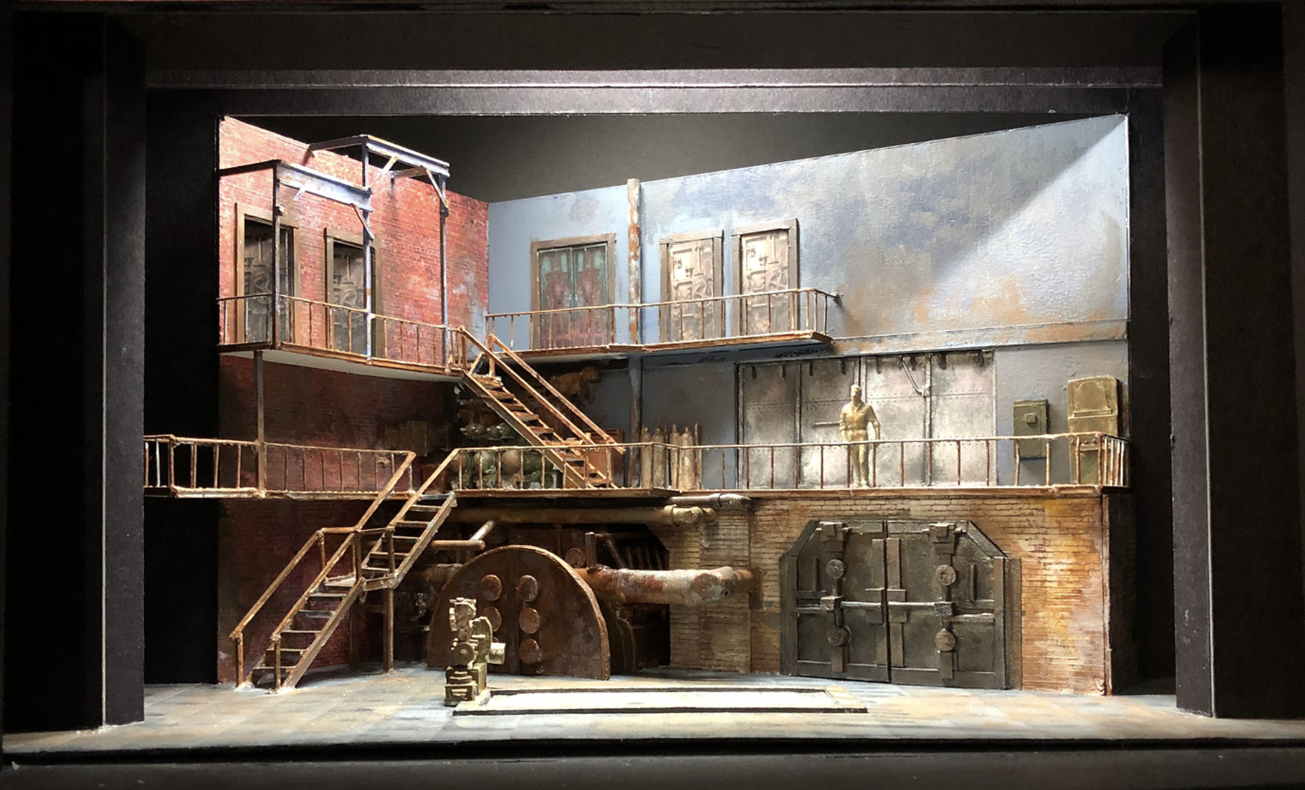 Bluebeard's castle 1.png