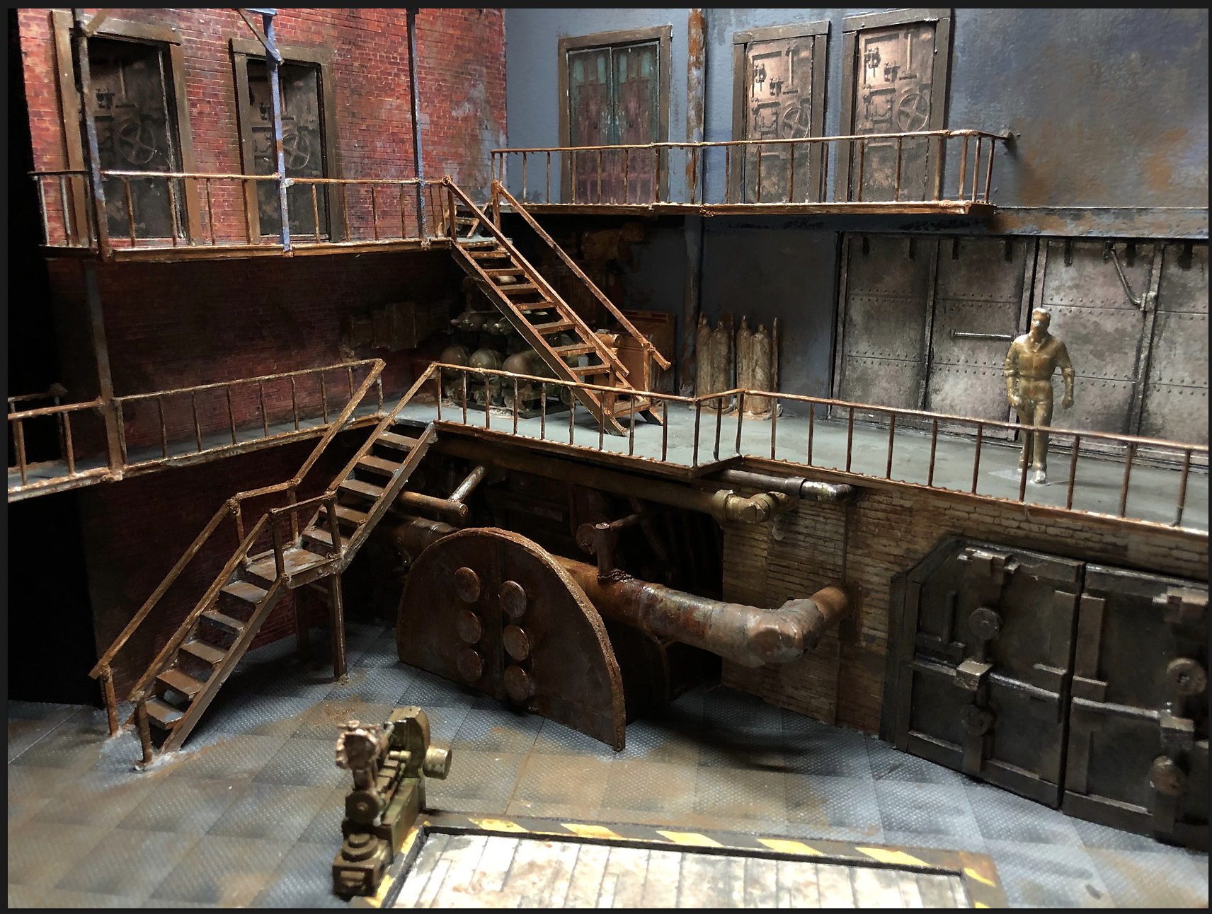 Bluebeard's castle 2.png