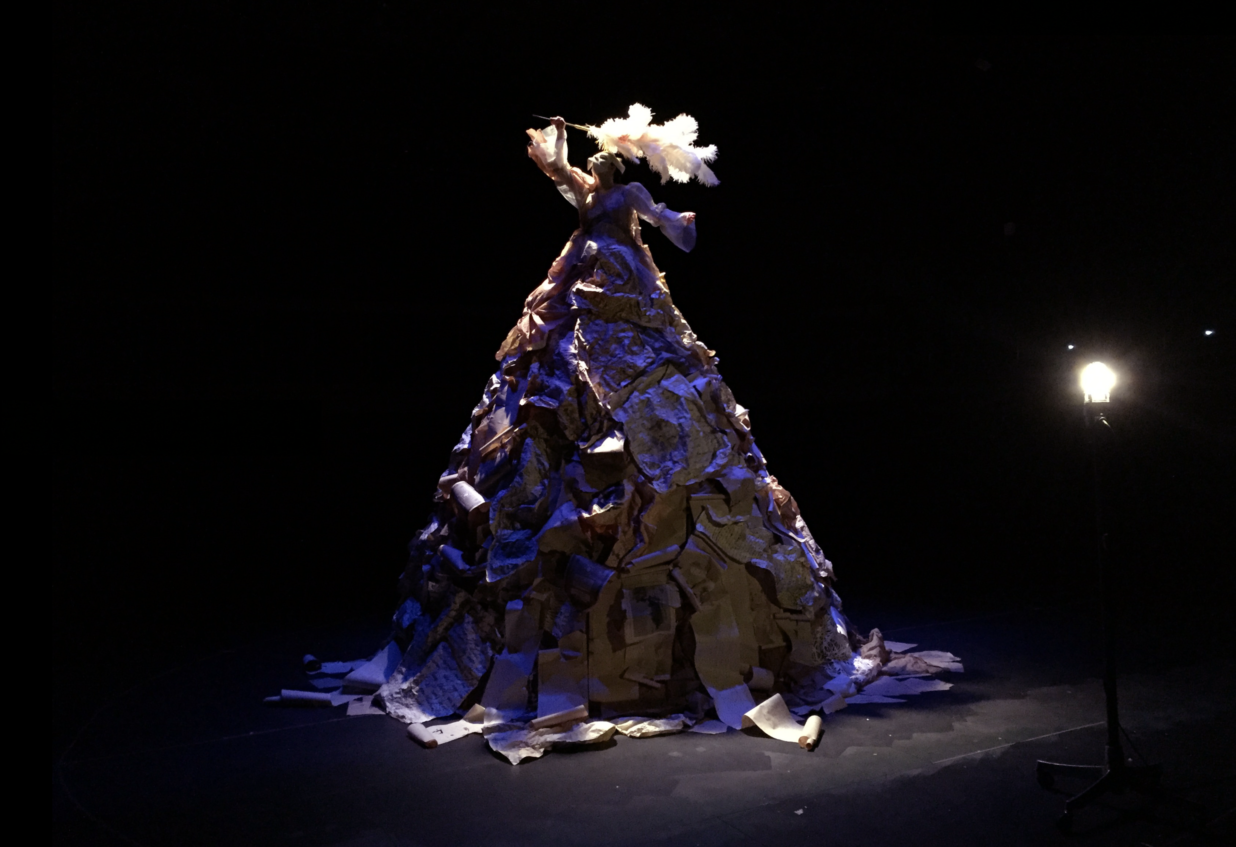 Monument Remembrance.png