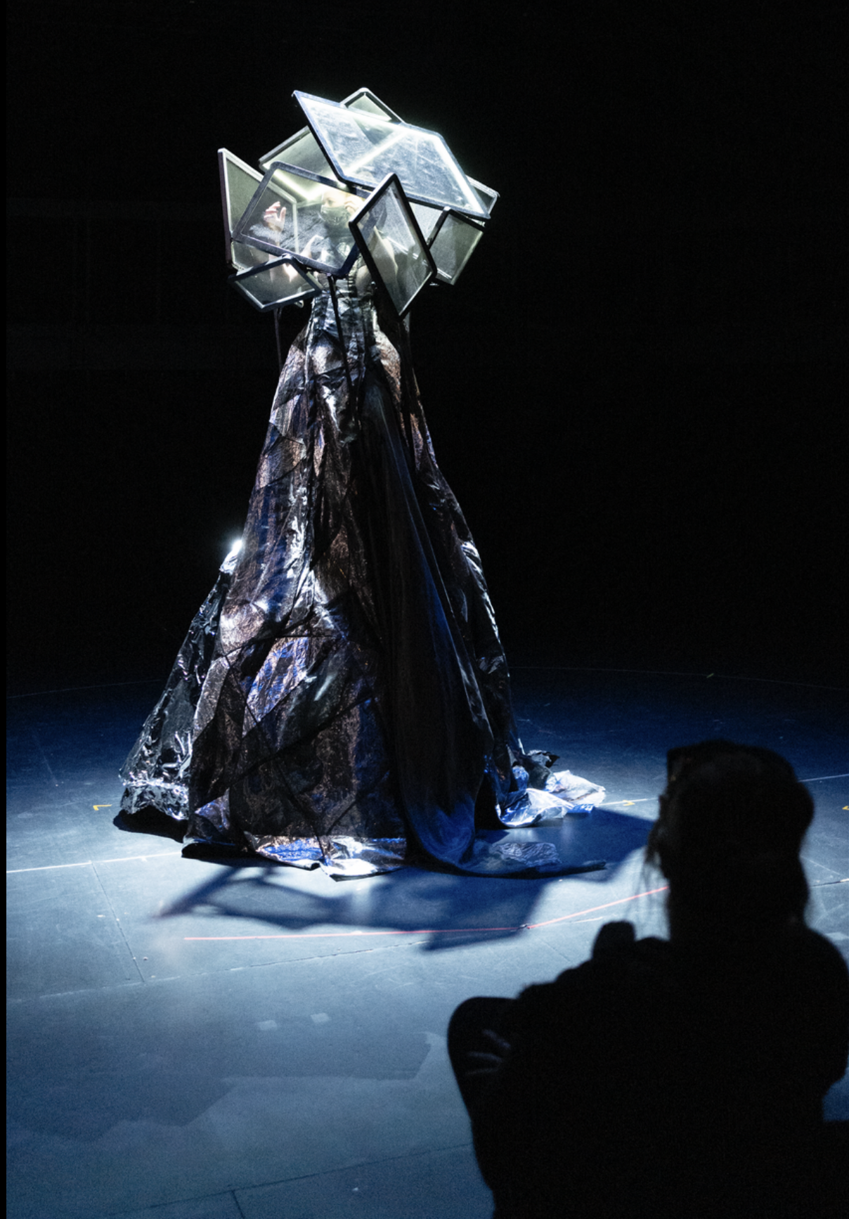 Monument Connection 2.png