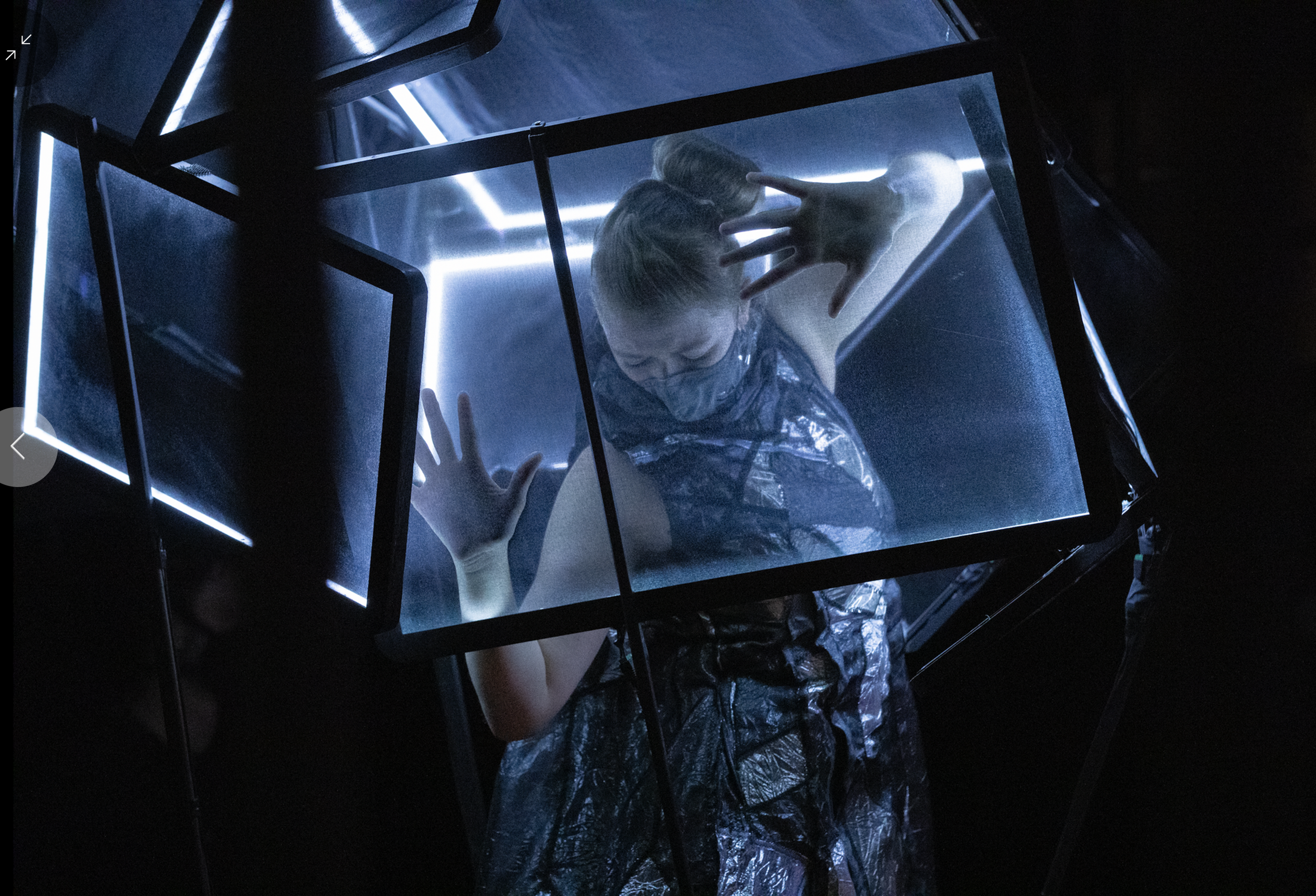 Monument Connection 1.png