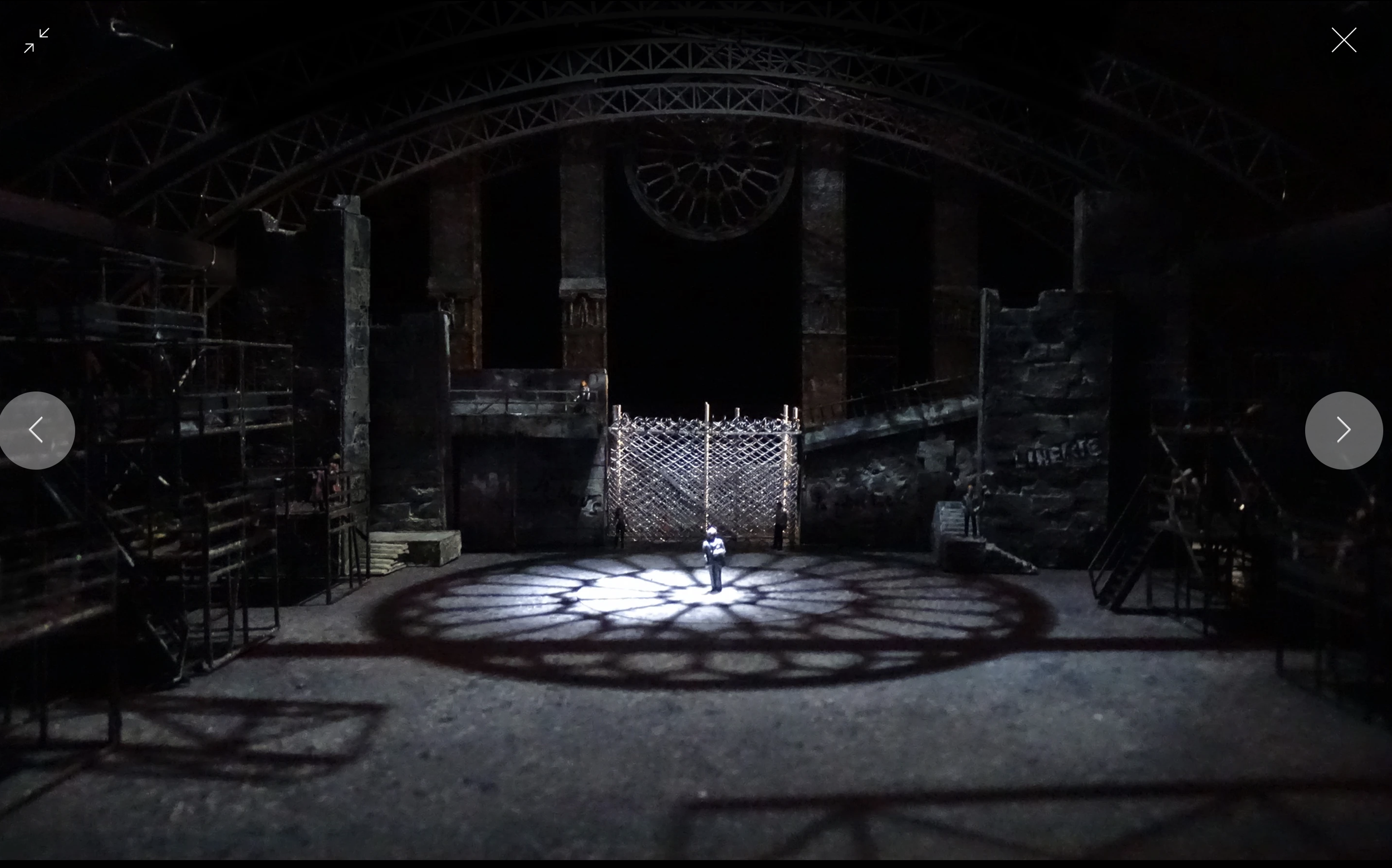 Notre Dame de Paris 1.png
