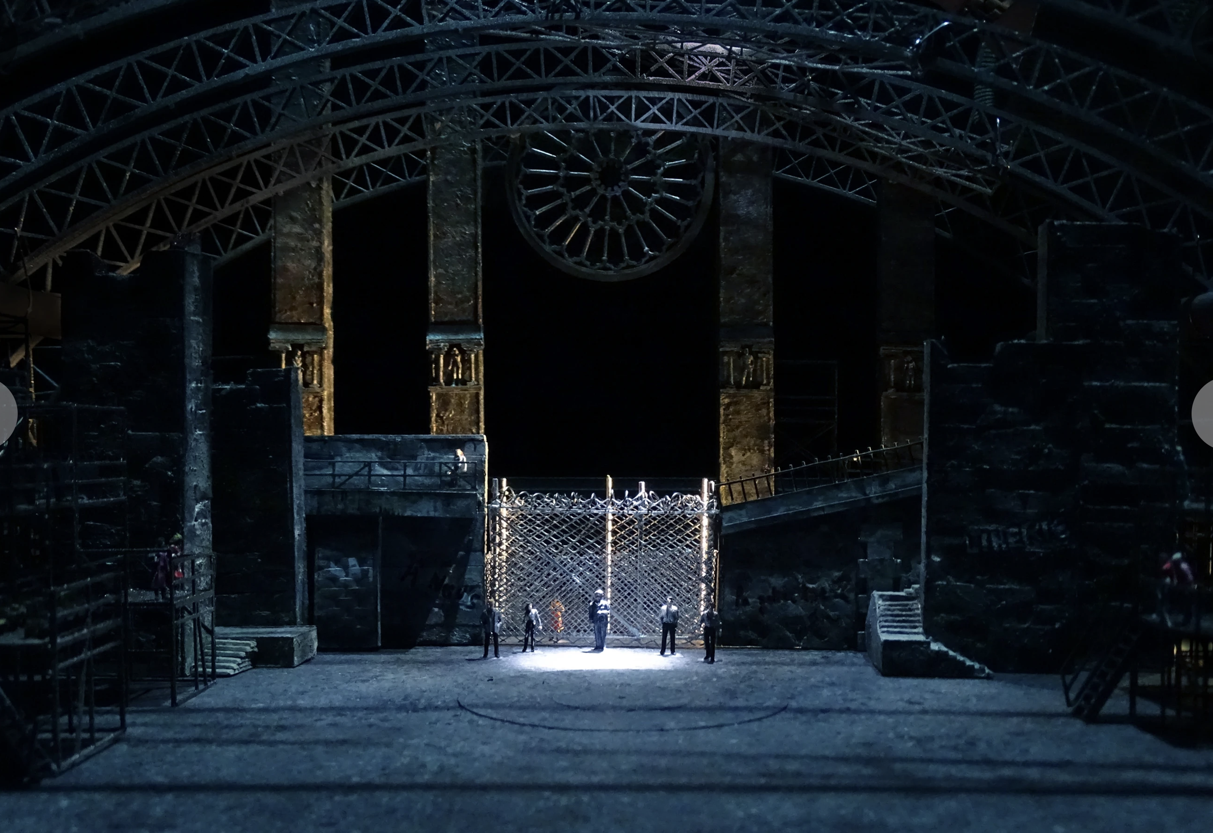 Notre Dame de Paris 3.png