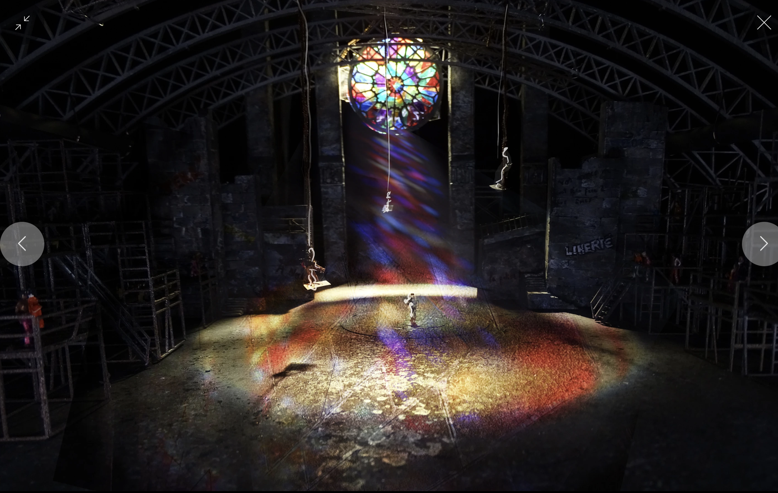 Notre Dame de Paris 4.png