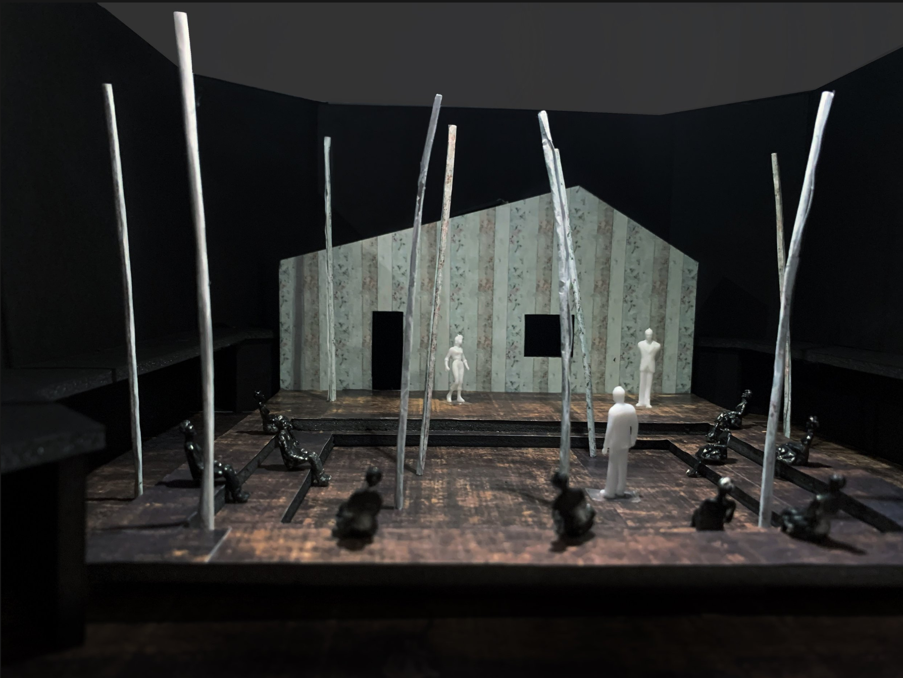 Screenshot 2024-10-15 at 9.52.18 PM.png