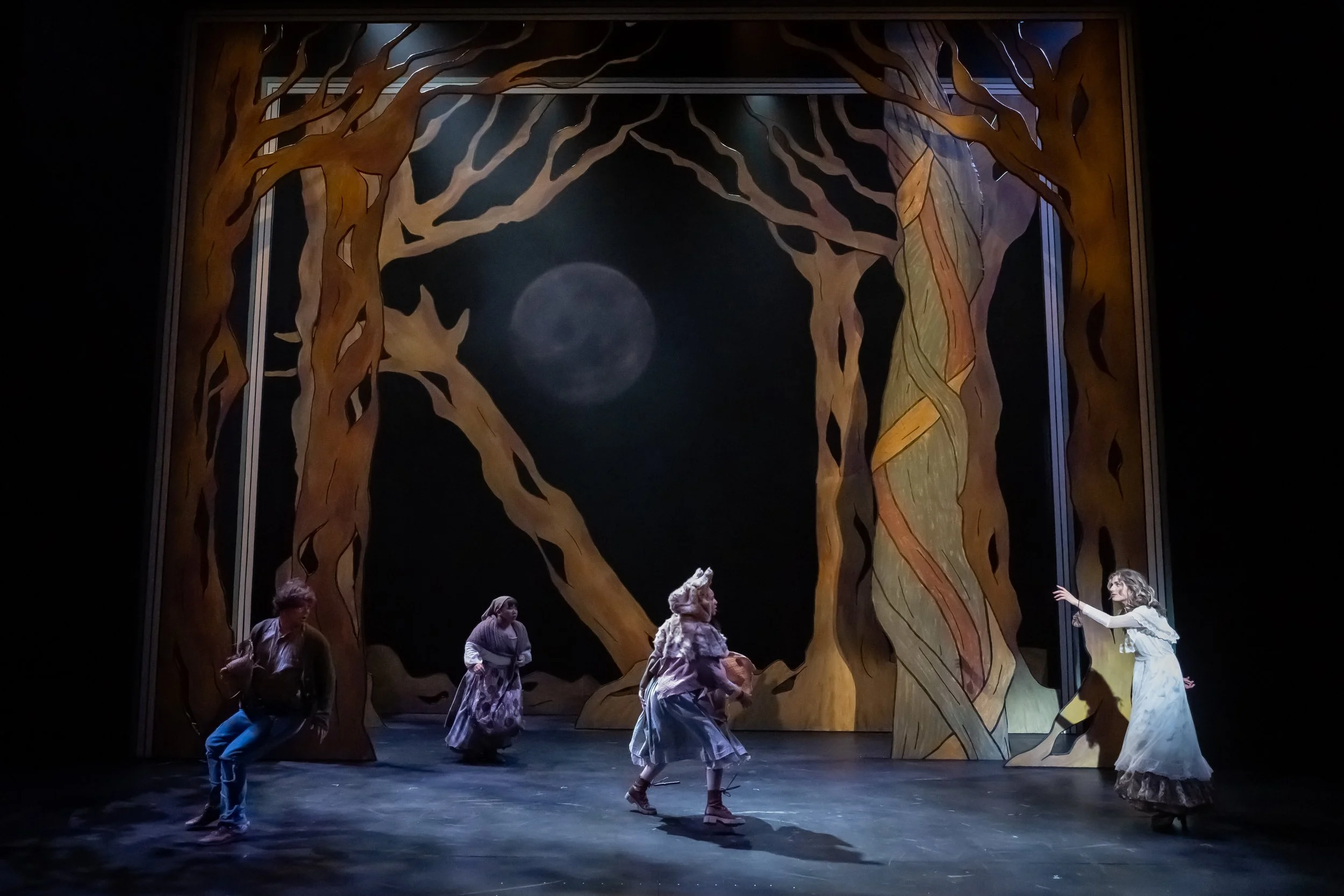 !!Into the Woods_DFP_0722.JPG