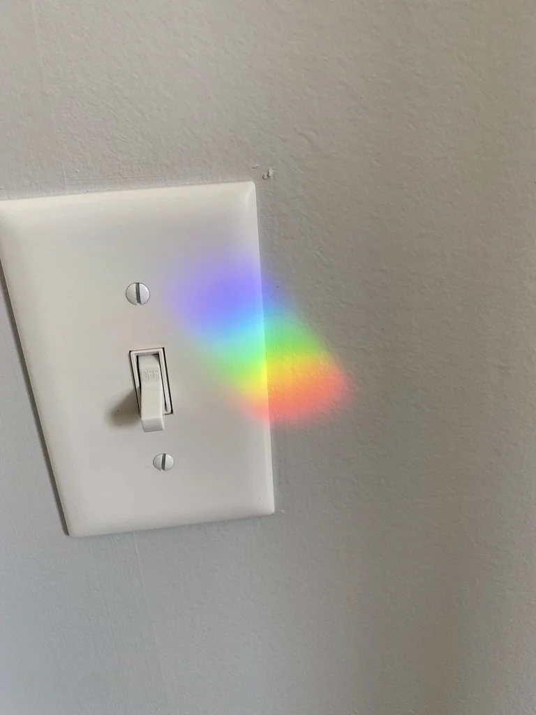 LIghtswitch rainbow.jpeg