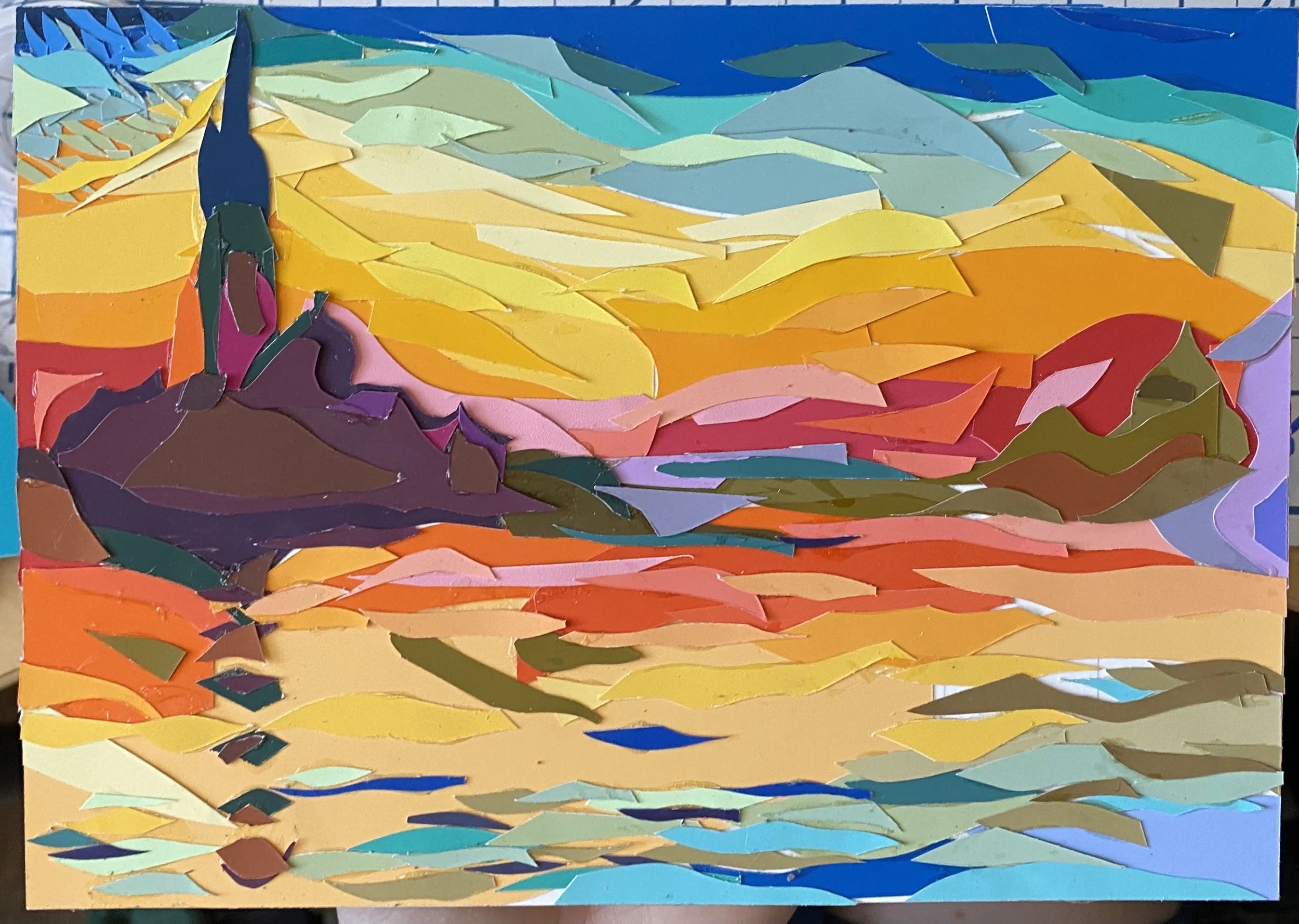 MOnet copy_ChenoaAlbertson.jpg