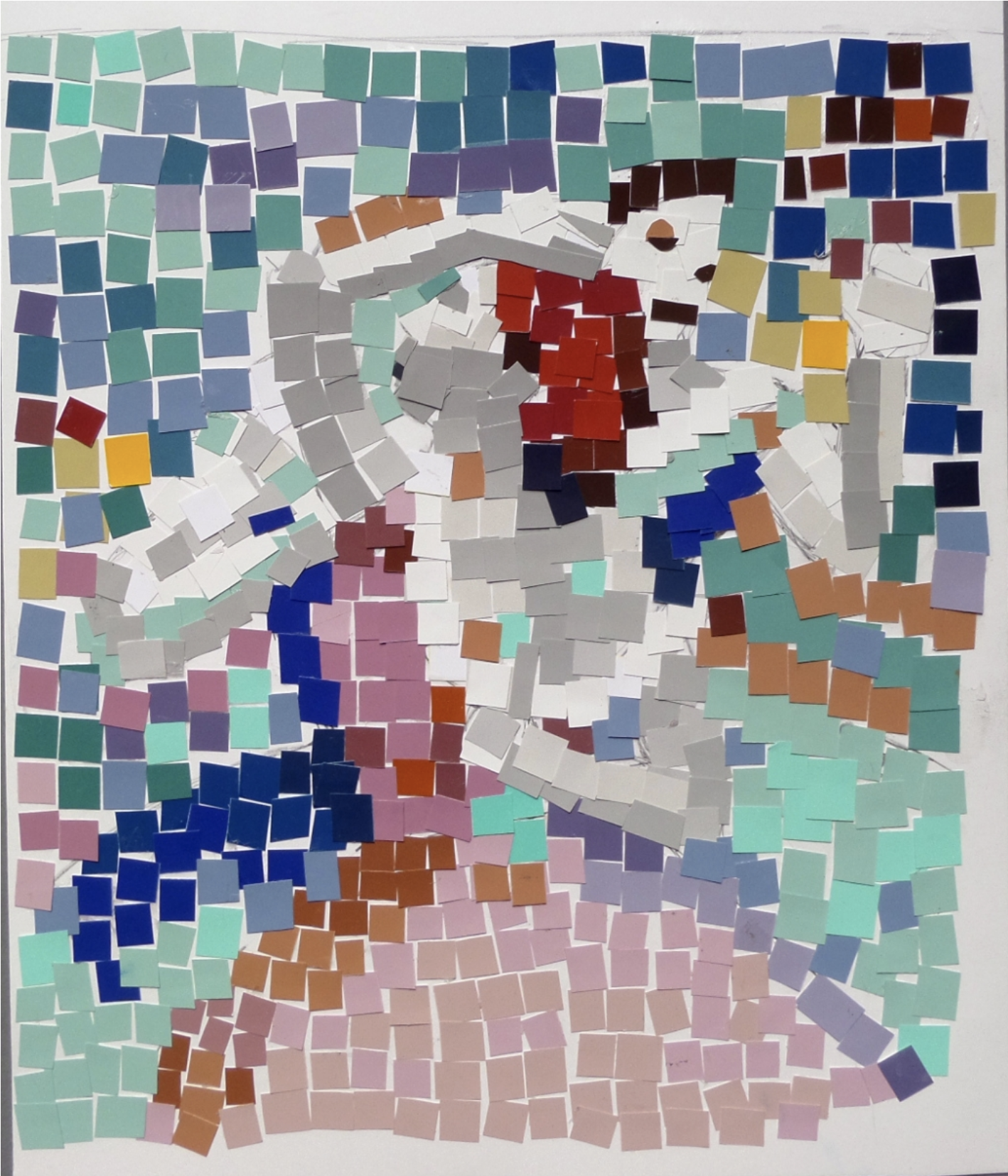 DEGAS_Lena Volpe_Edgar Degas_ Dancers_ ca 1899_ Princeton University Art Museum.png