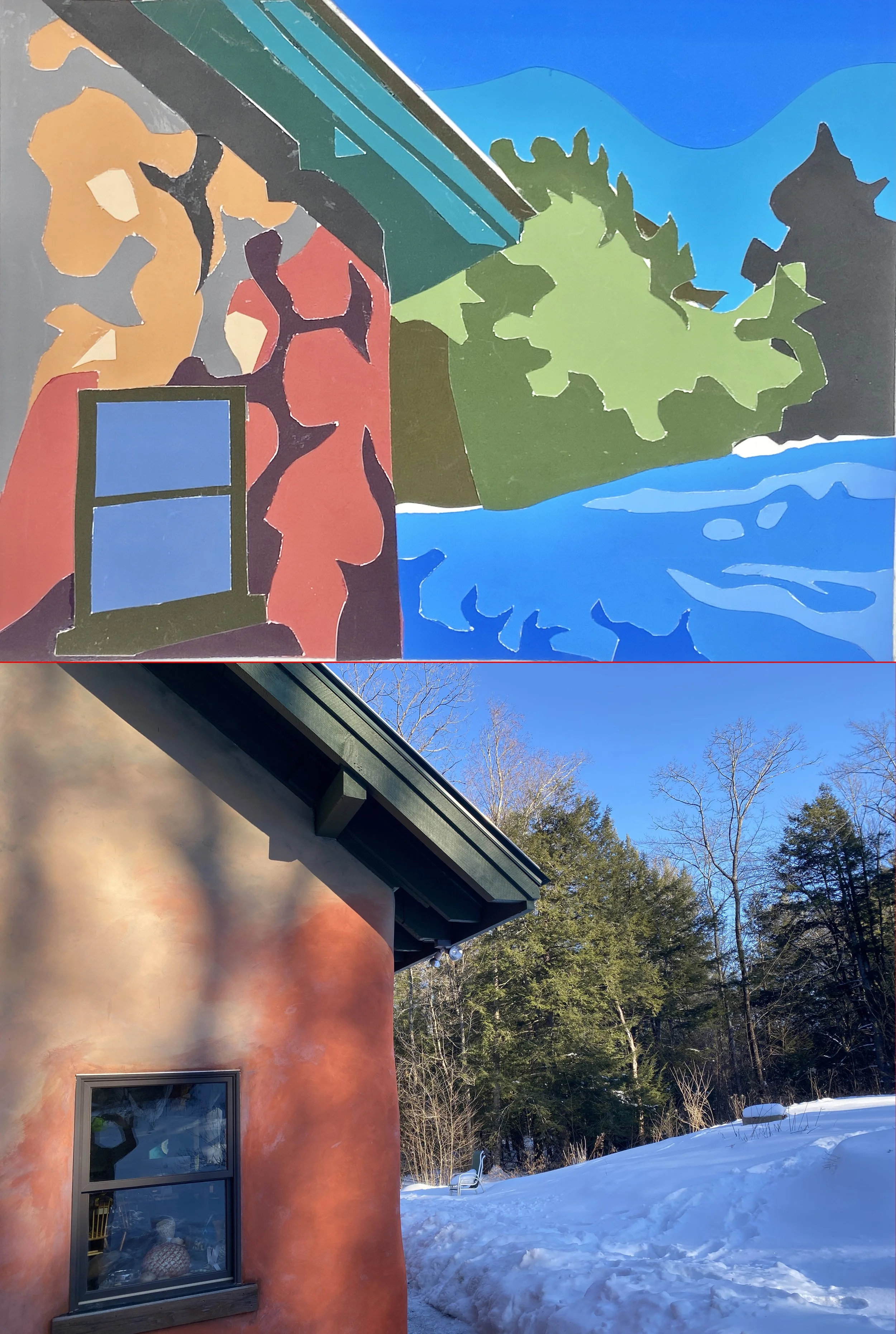 CarlBridge_colored shadow composite.jpg