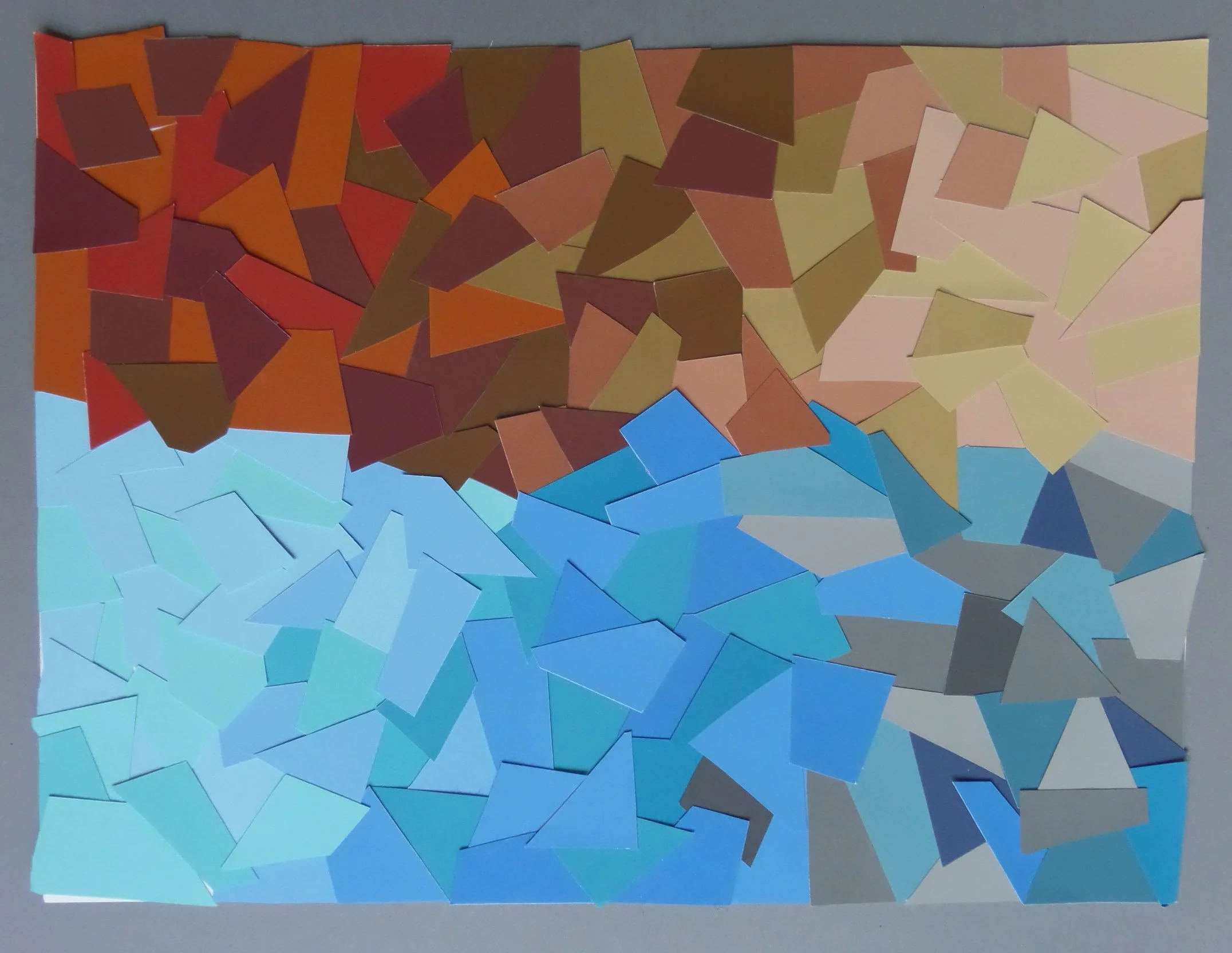 10 Jenny Kaufmann color walk.jpg