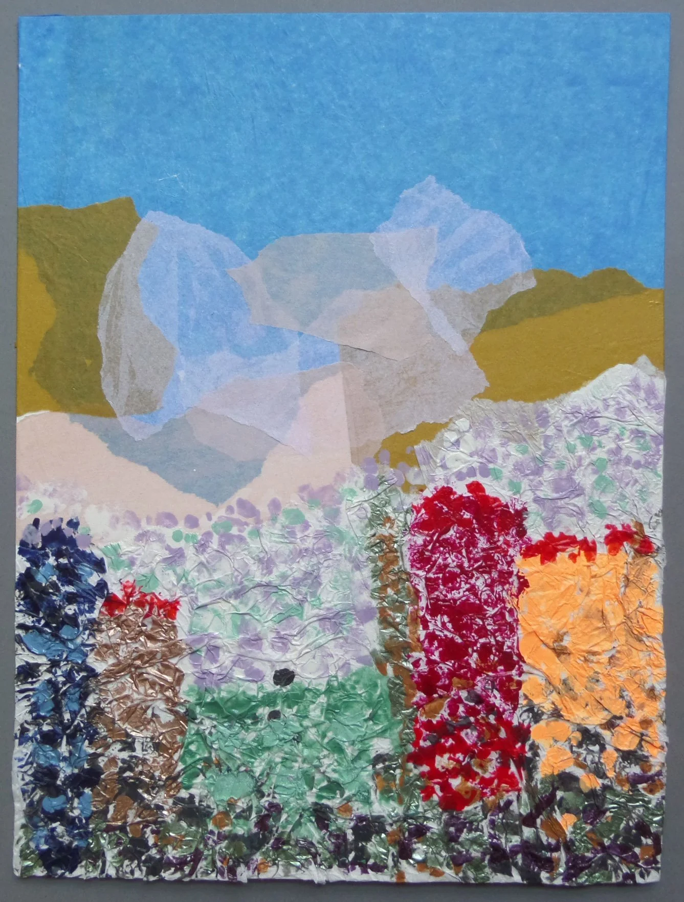 8 Kate Wang color walk.jpg