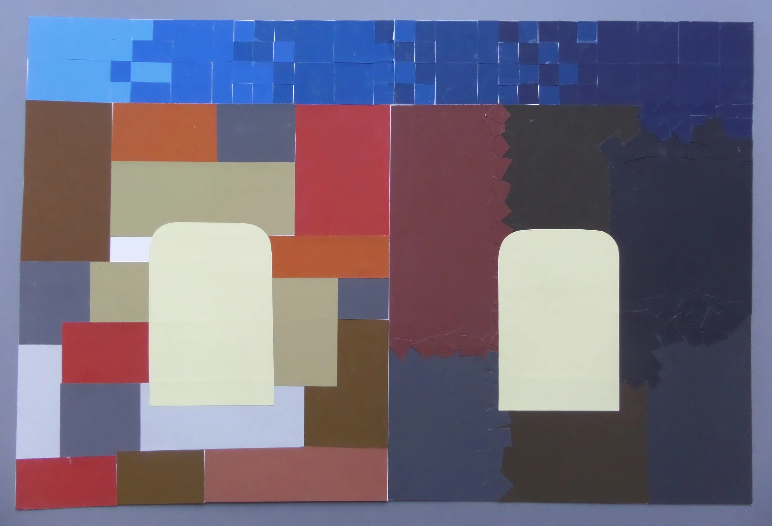 6 Ruby Guo color walk.jpg