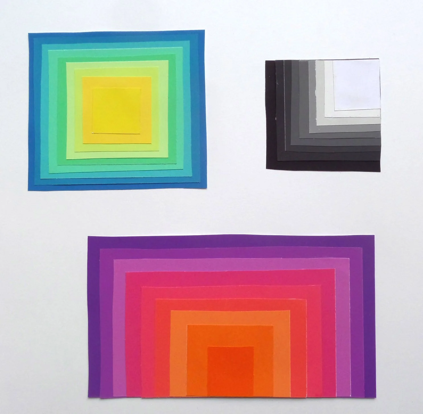 2 Matthew Ramirez.jpg