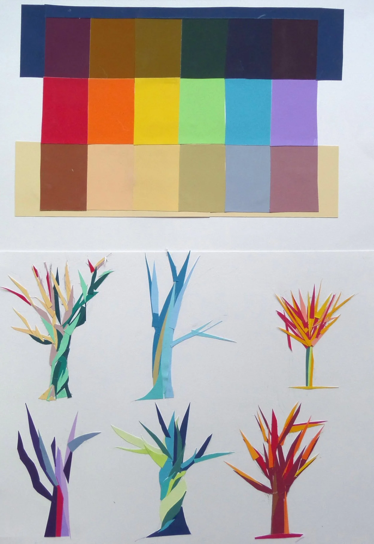 7 Lena Volpe color walk.jpg