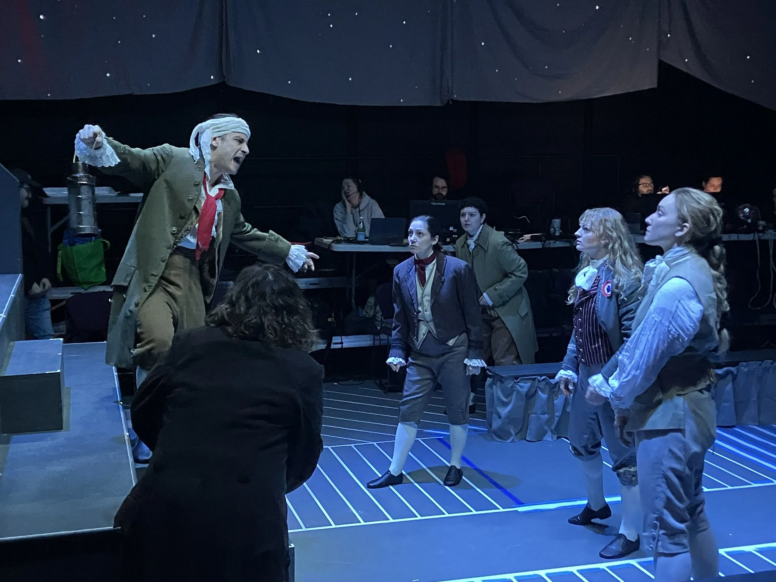 !!IMG_7692 Marat and people.jpg