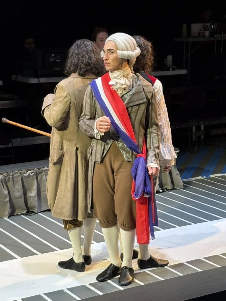 !!! Triumvirate at Hotel de Ville JessGersz.jpeg