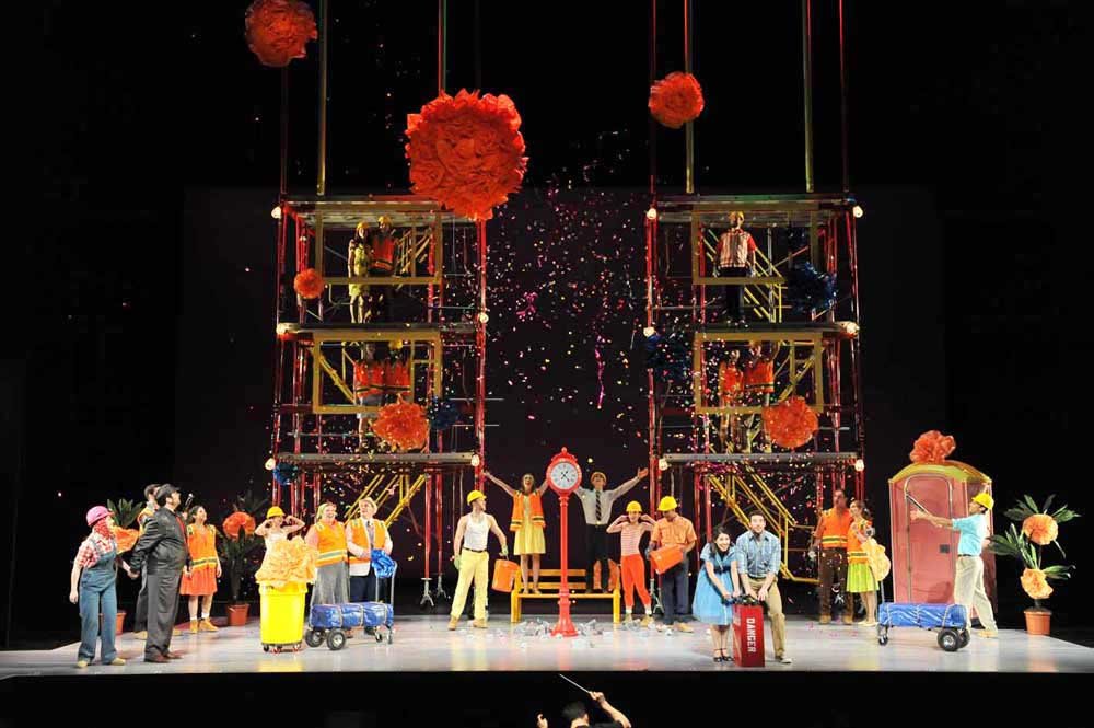 FINALEMoscow Cheryomushki 0719.JPG