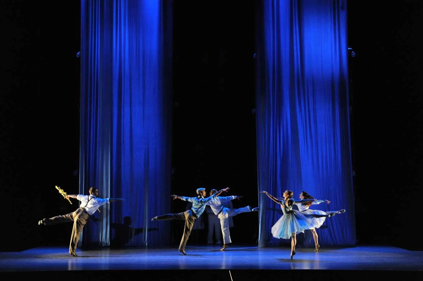 Moscow Cheryomushki 0608.jpg