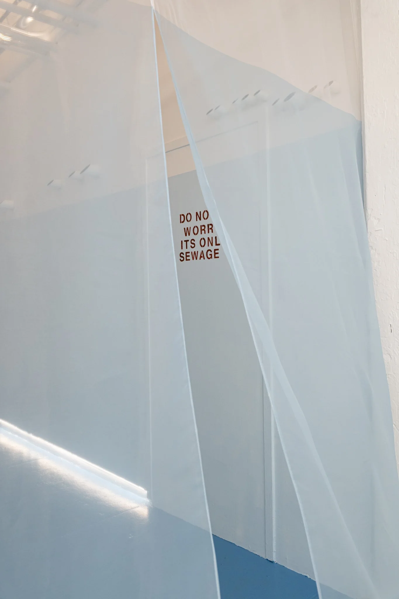 Anya Klepikov OYG Express Edits-12.jpg