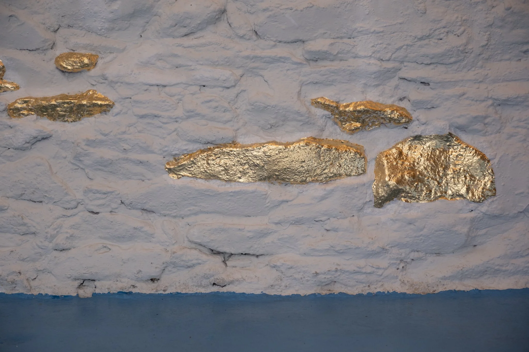 Anya Klepikov OYG Express Edits-10.jpg