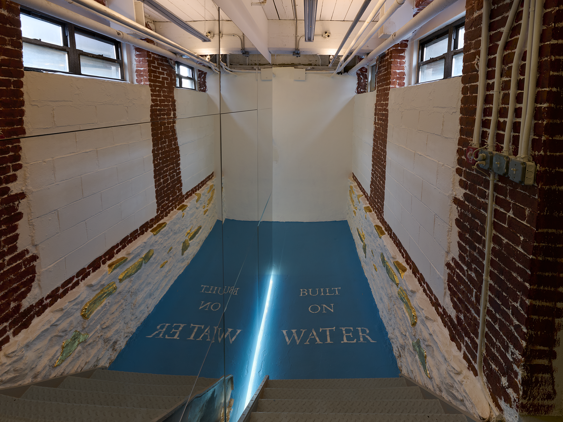 !ANY KLEPIKOV__11 sm.png