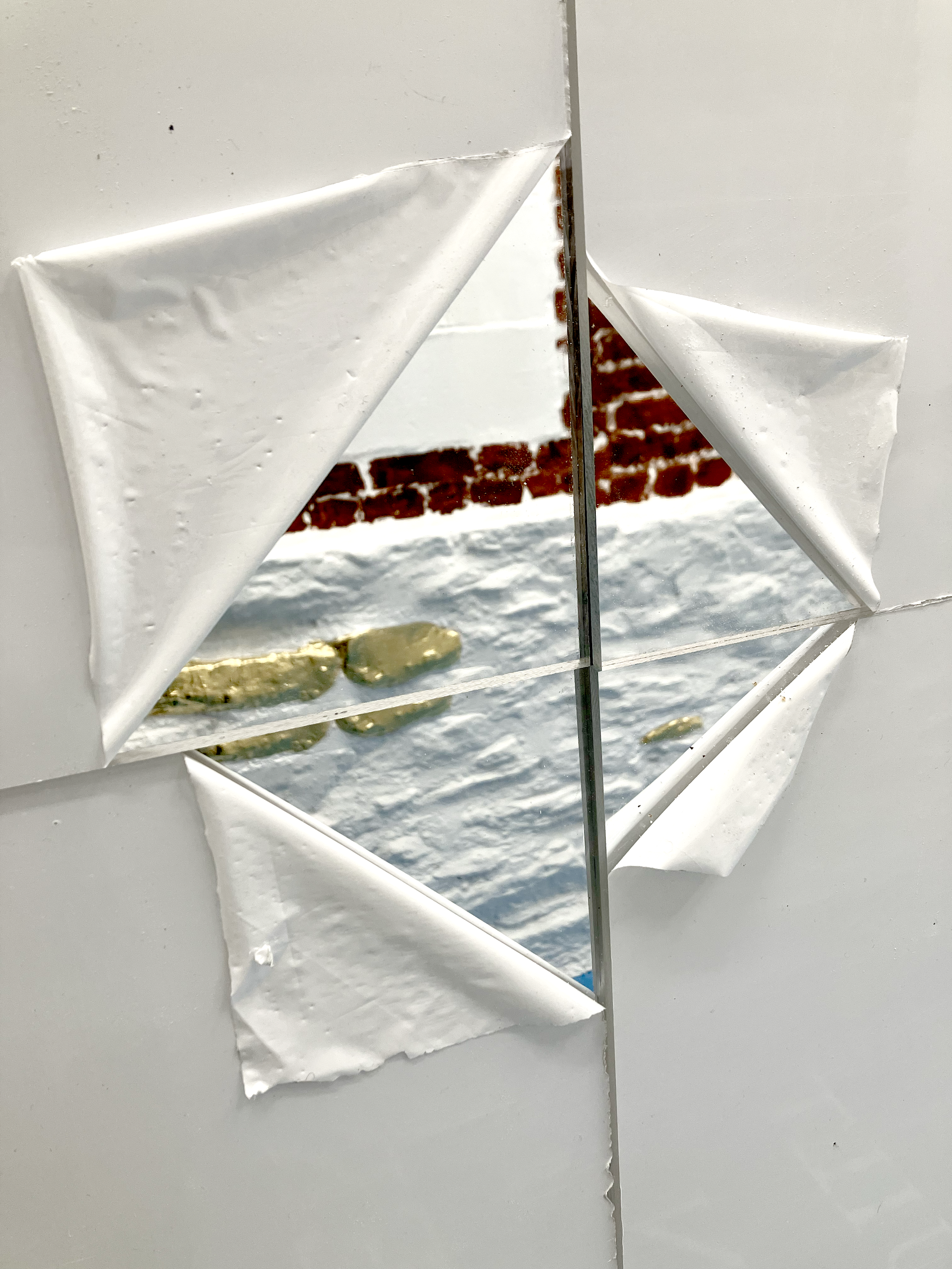 mirror peak PR-Recovered.png