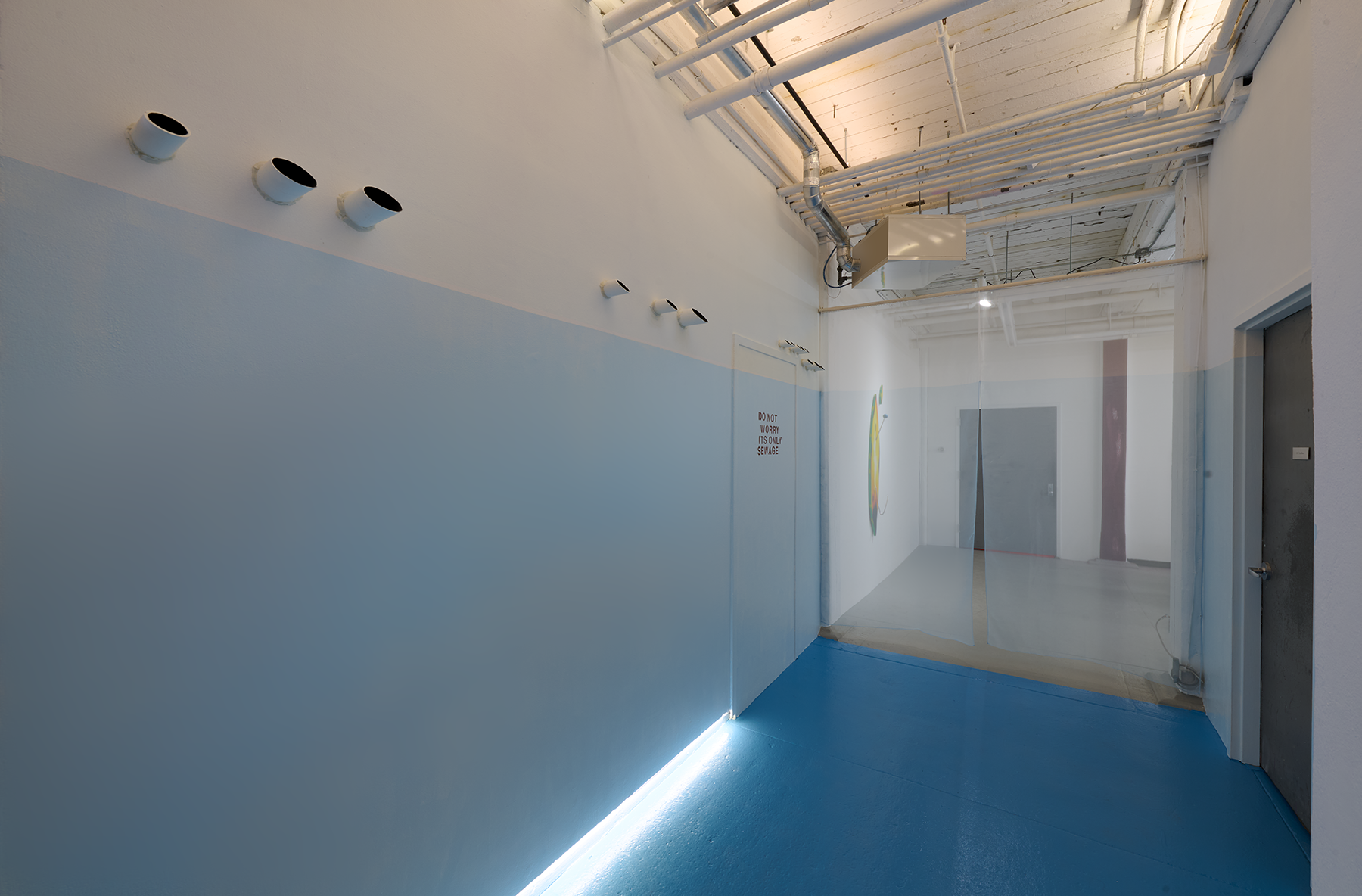 !ANY KLEPIKOV__04 sm.png