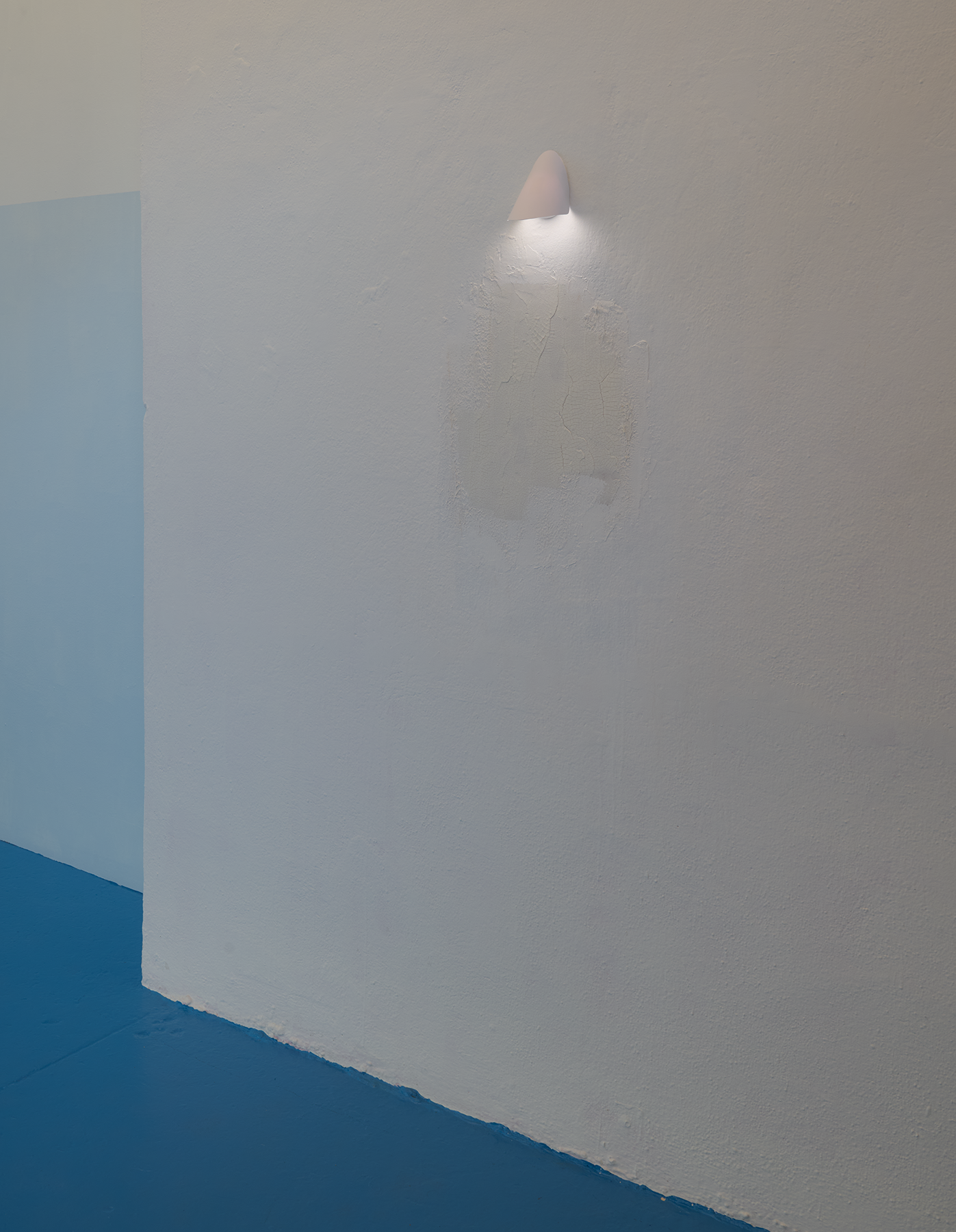 !ANY KLEPIKOV__07 sm.png